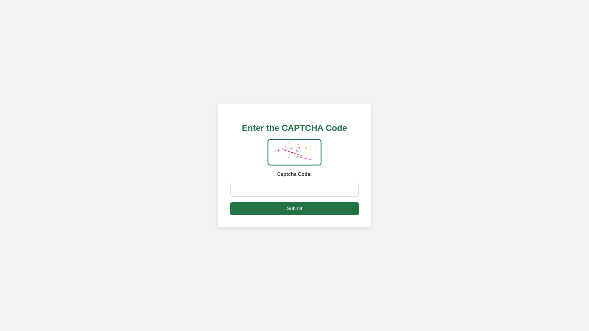 website screenshot of https://softlinks.vercel.app/?web=mark@classicfinefoods.ae