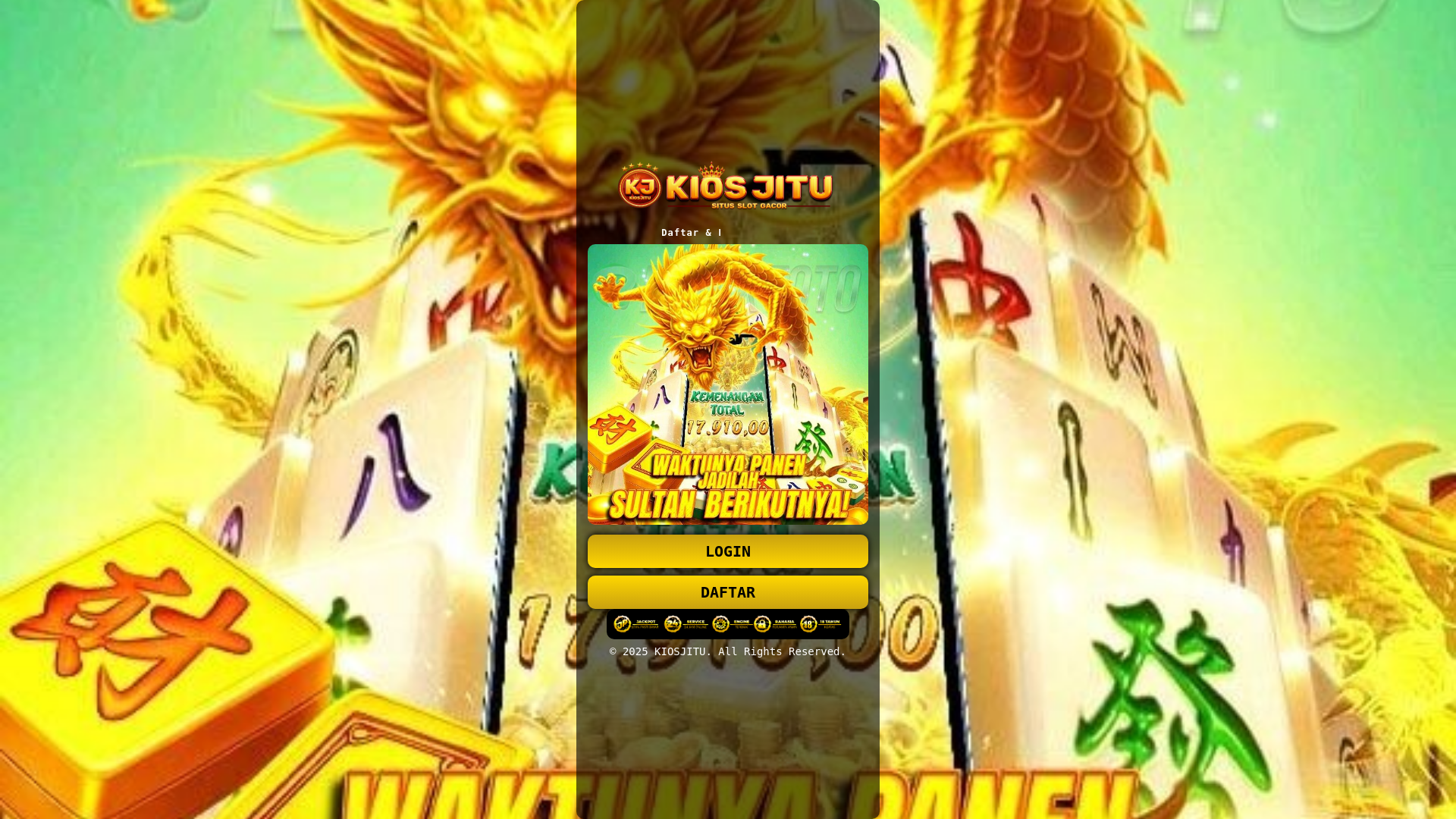 website screenshot of https://activebalancehealth-all-canadian-casino.pages.dev/