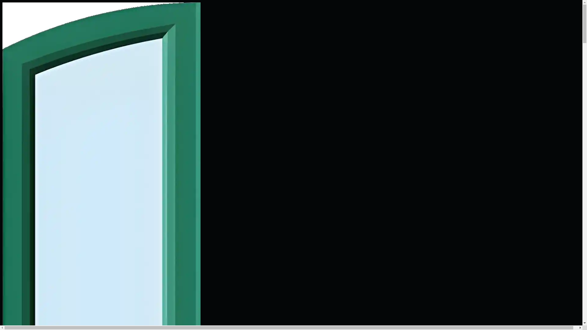 website screenshot of https://create-wish.com/es/?n=FLIA-Kesselman