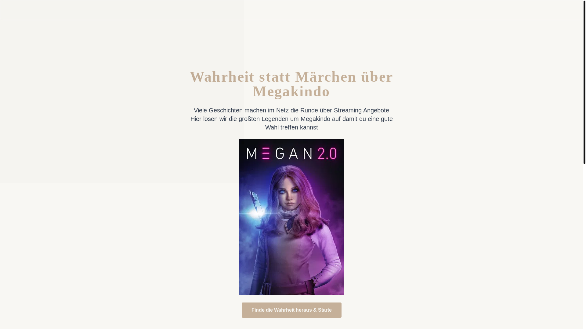 website screenshot of https://megakindo-itqo.pages.dev/