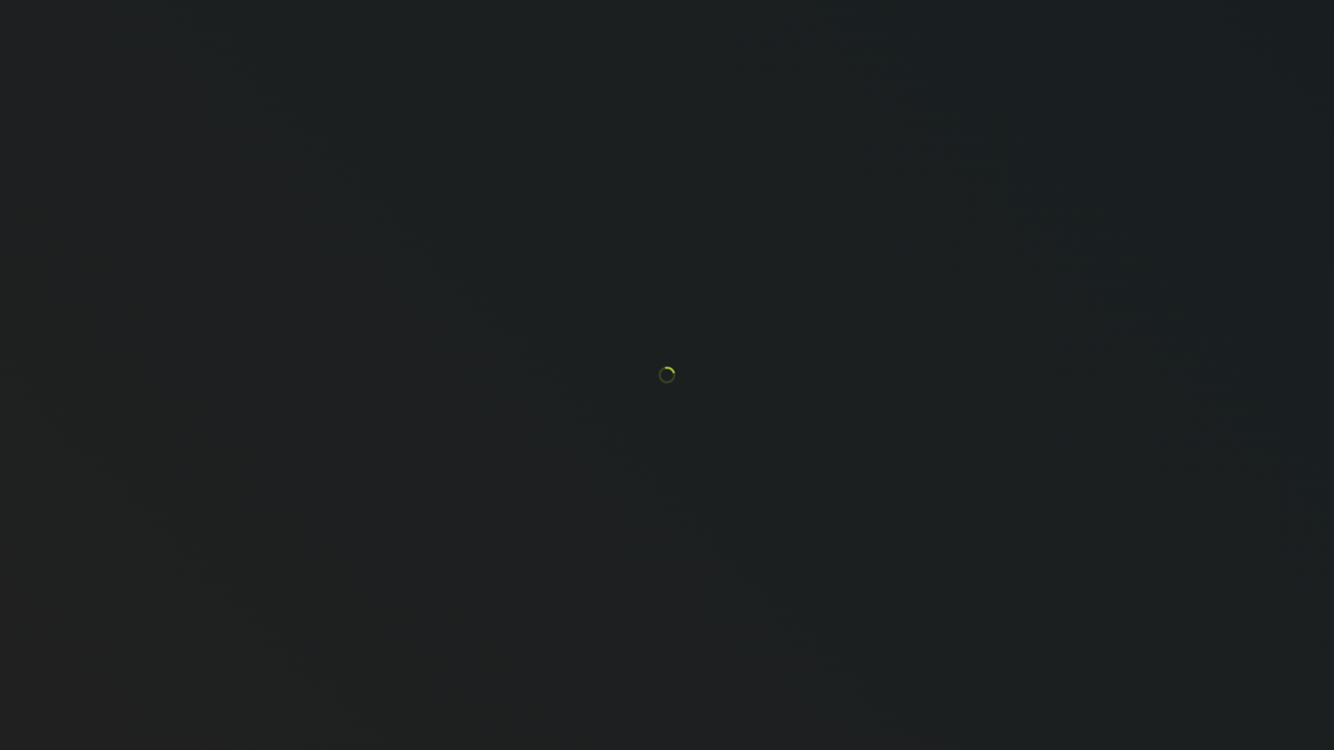 website screenshot of https://config-transfer-website.pages.dev/