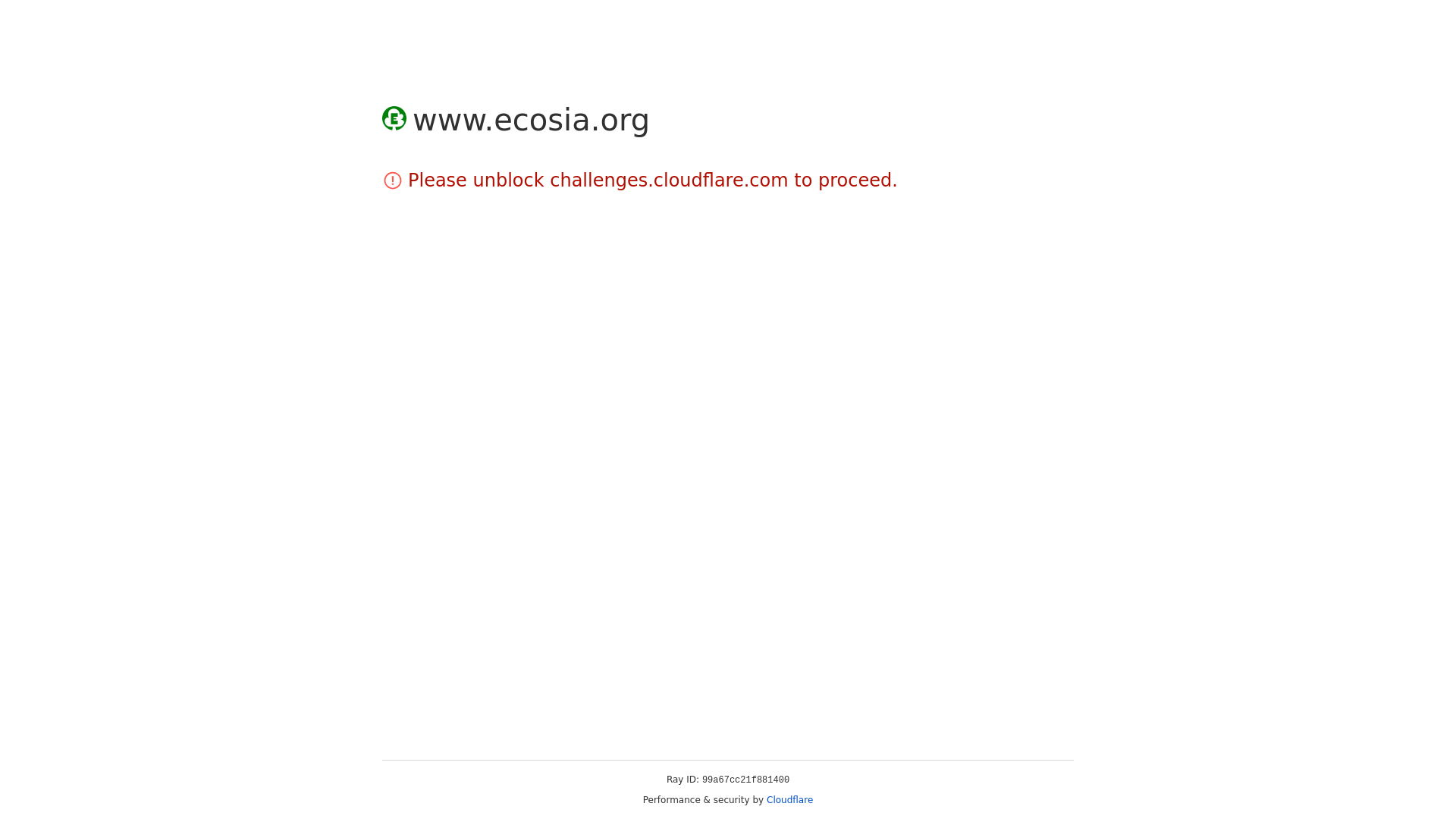 website screenshot of https://cdn.ecosia.org
