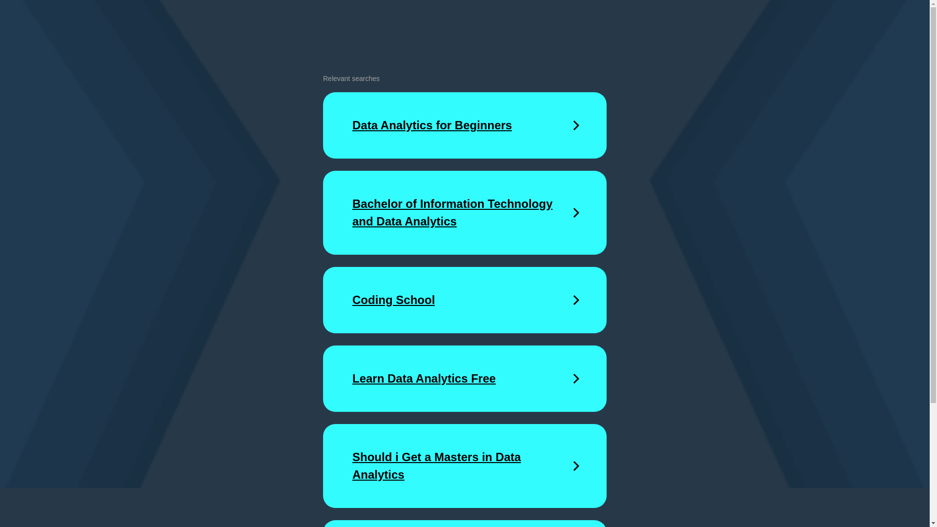 website screenshot of https://accredited-data-analyst-degrees-online-18794.click/