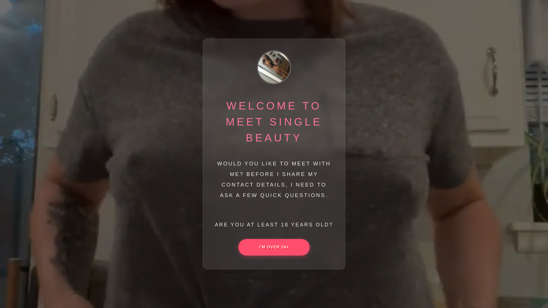 website screenshot of https://openmyphotos.xyz/