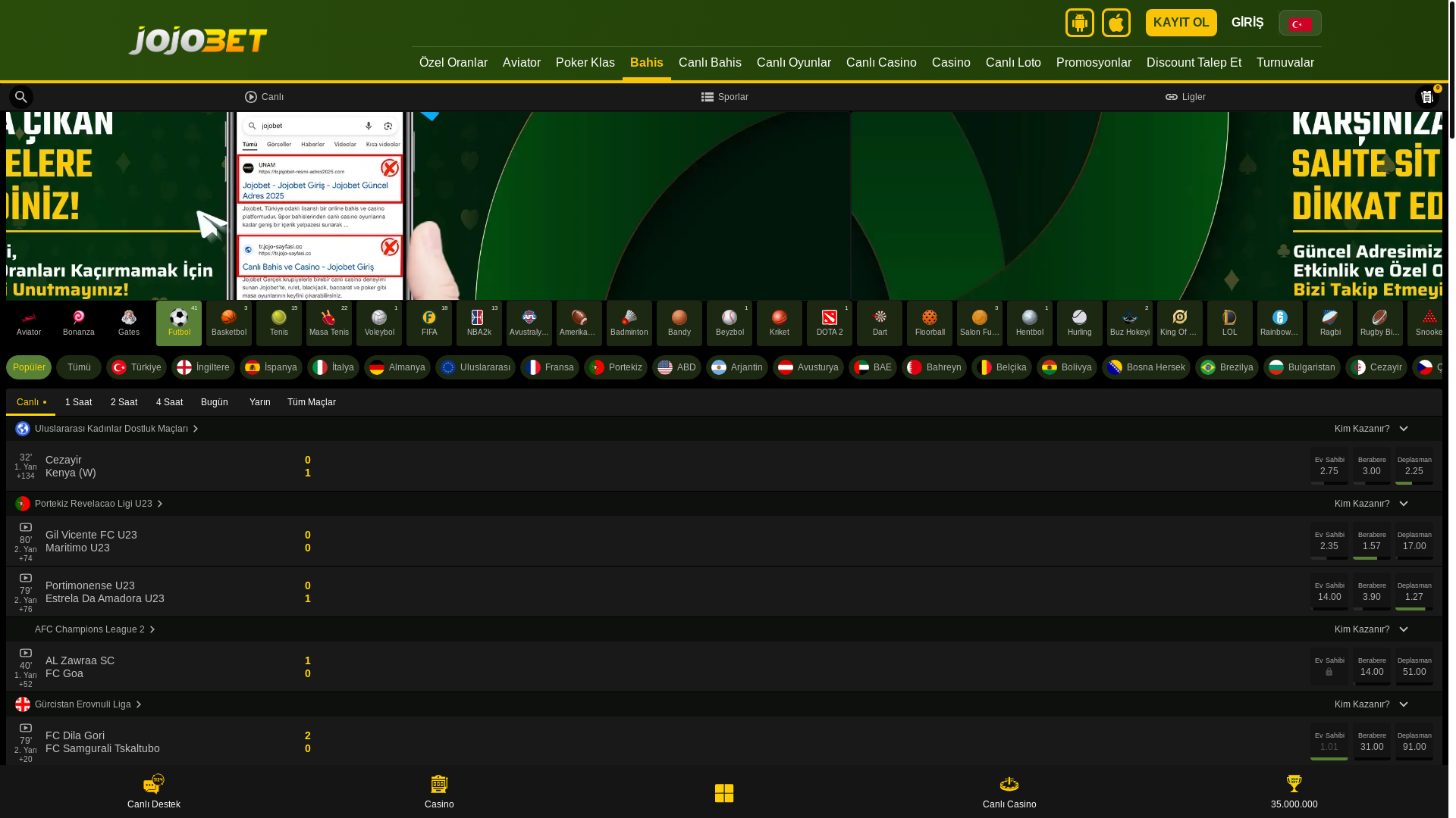 website screenshot of https://jojjobeet1102.com/