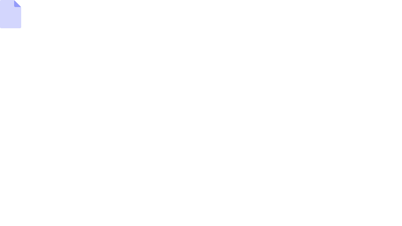 website screenshot of https://discordapp.com/assets/94660b205108a49f.svg