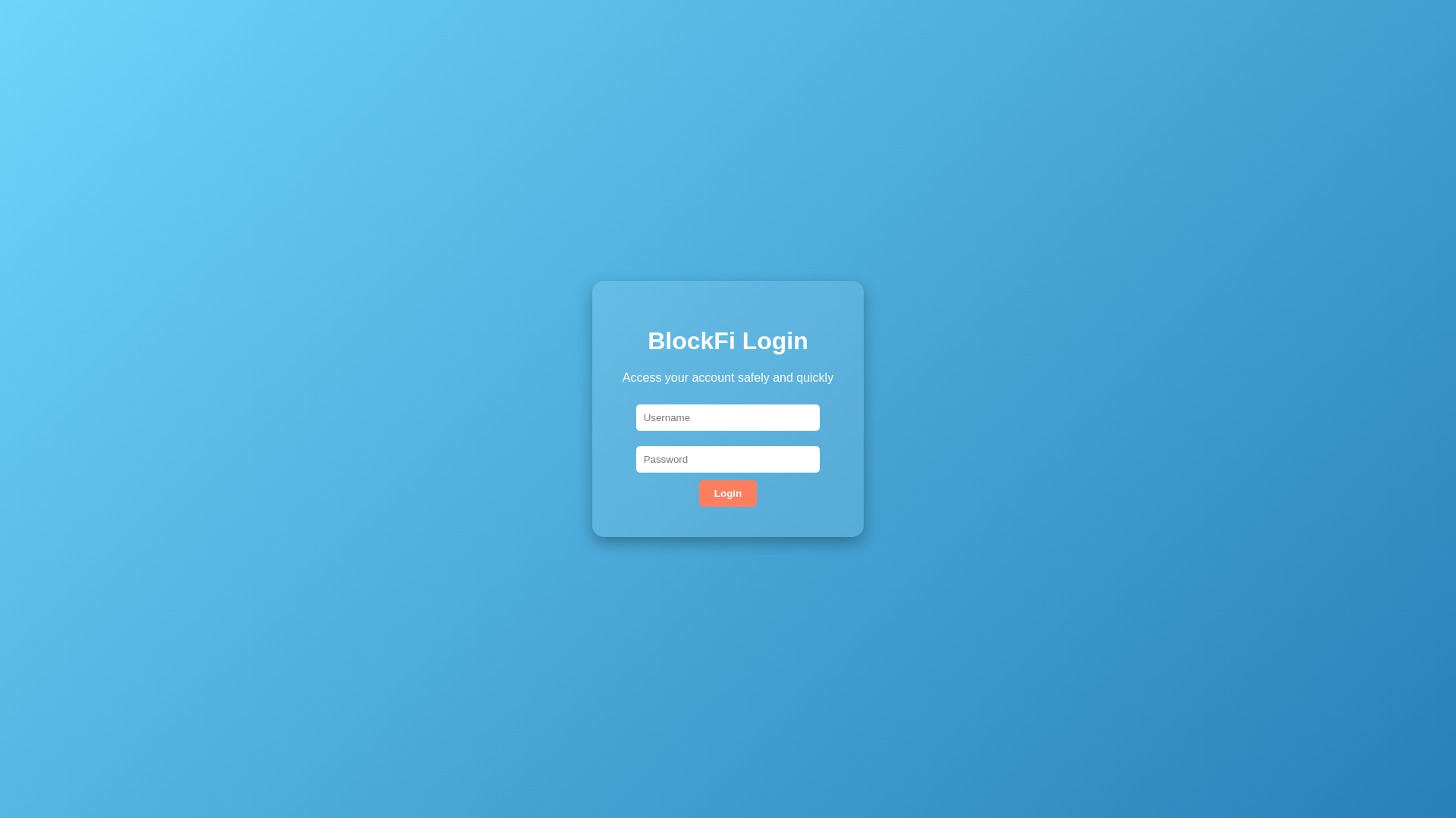 website screenshot of https://us-blockf-en.pages.dev/
