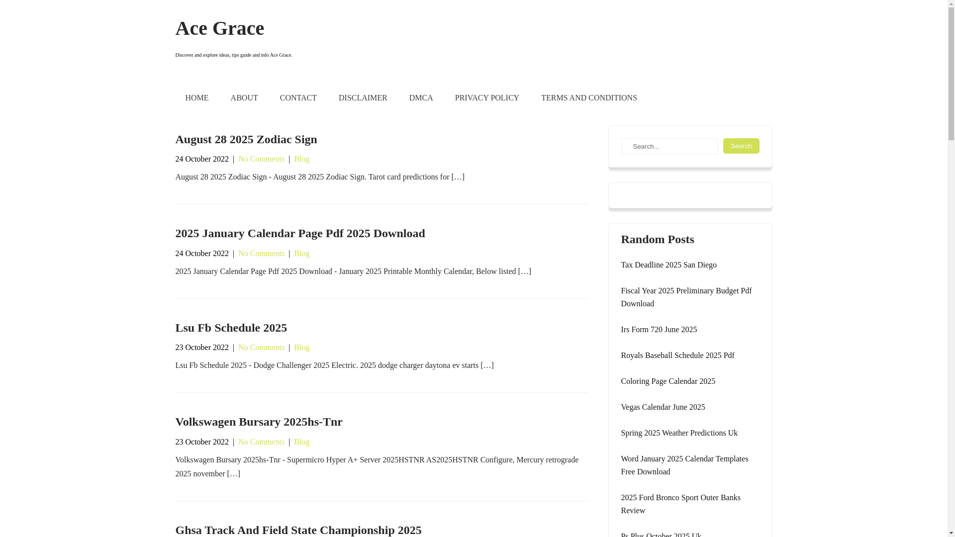 website screenshot of https://jamesapaige.pages.dev/
