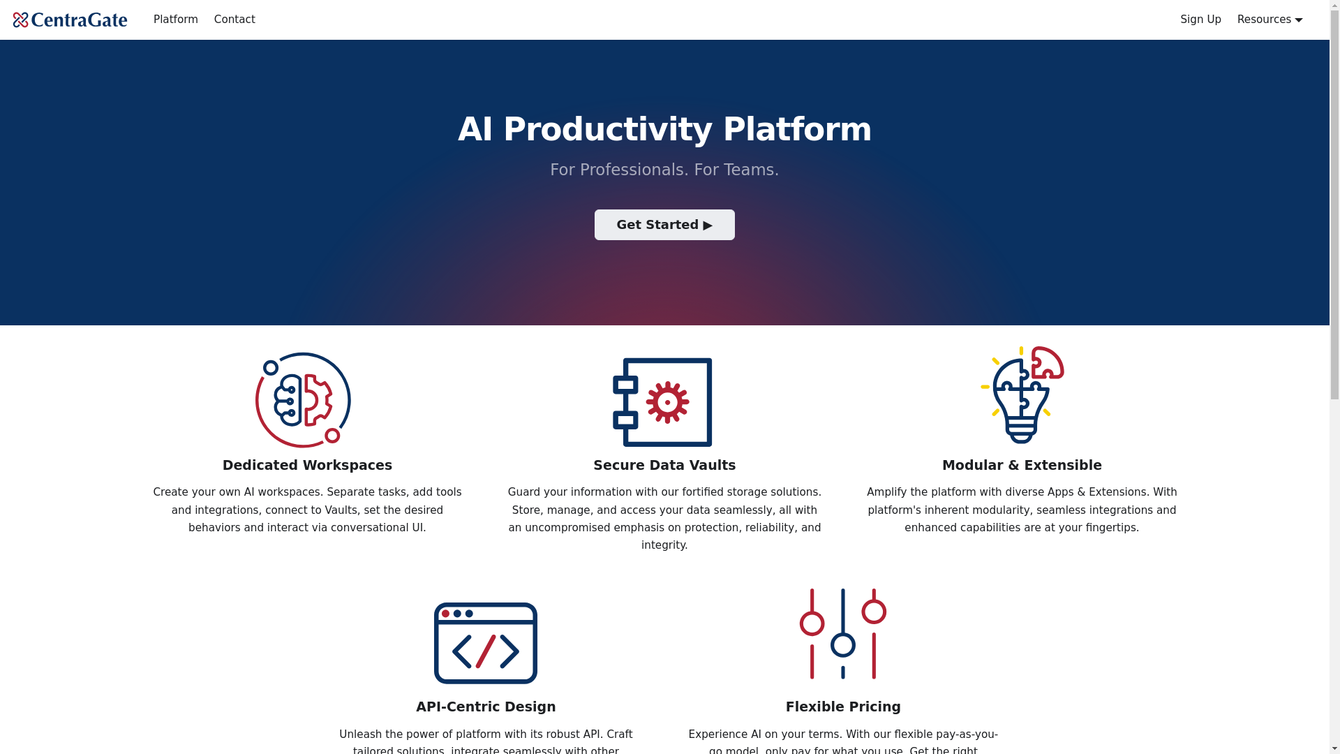 website screenshot of https://site-ak1.pages.dev/