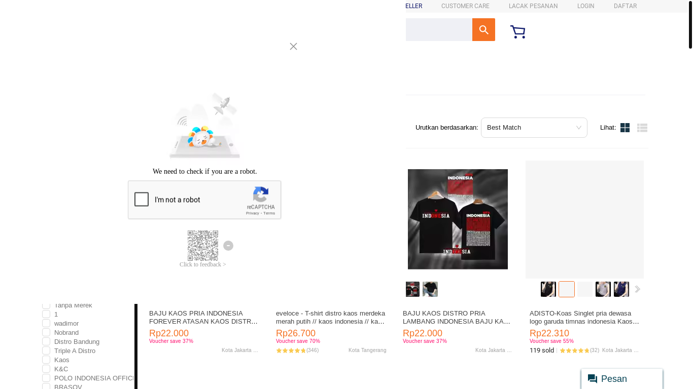 website screenshot of https://xn--p6cadue3a5fak1ezb8d5a7atcll4h7c9e1bi0ljhf.xyz/