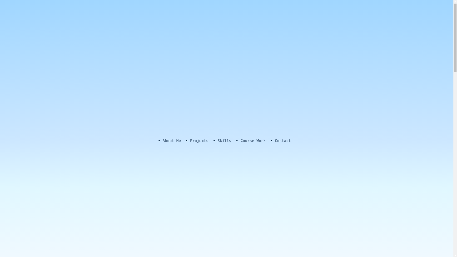 website screenshot of https://dailydilemma.fun/