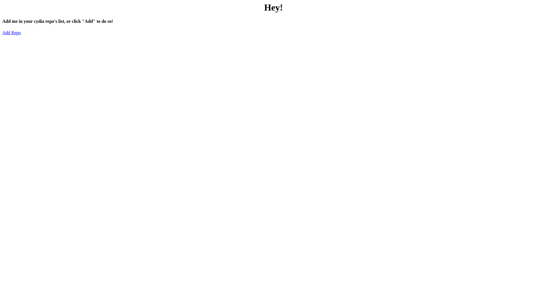 website screenshot of https://externalcake.pages.dev/