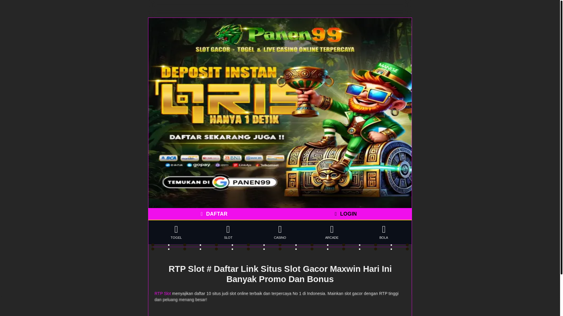 website screenshot of https://hescoebill-utab.pages.dev/