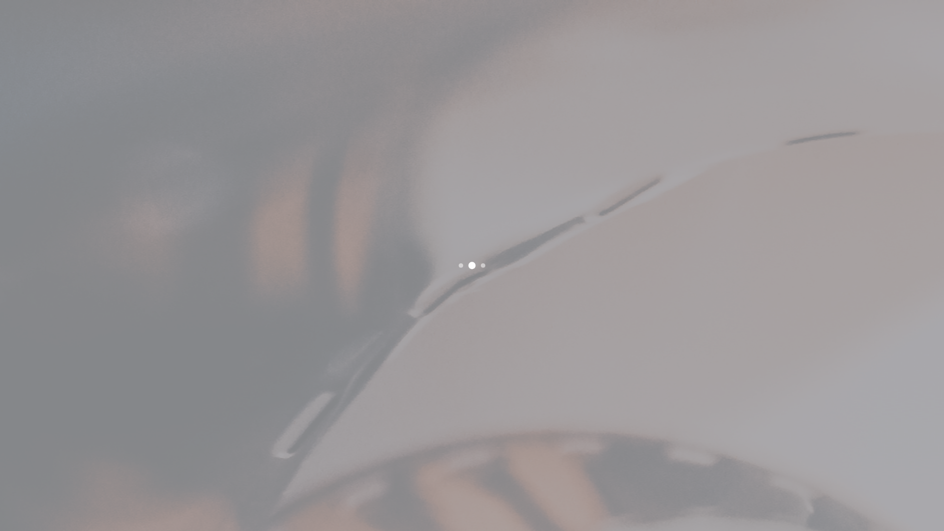 website screenshot of https://thecarconnectionist.com/