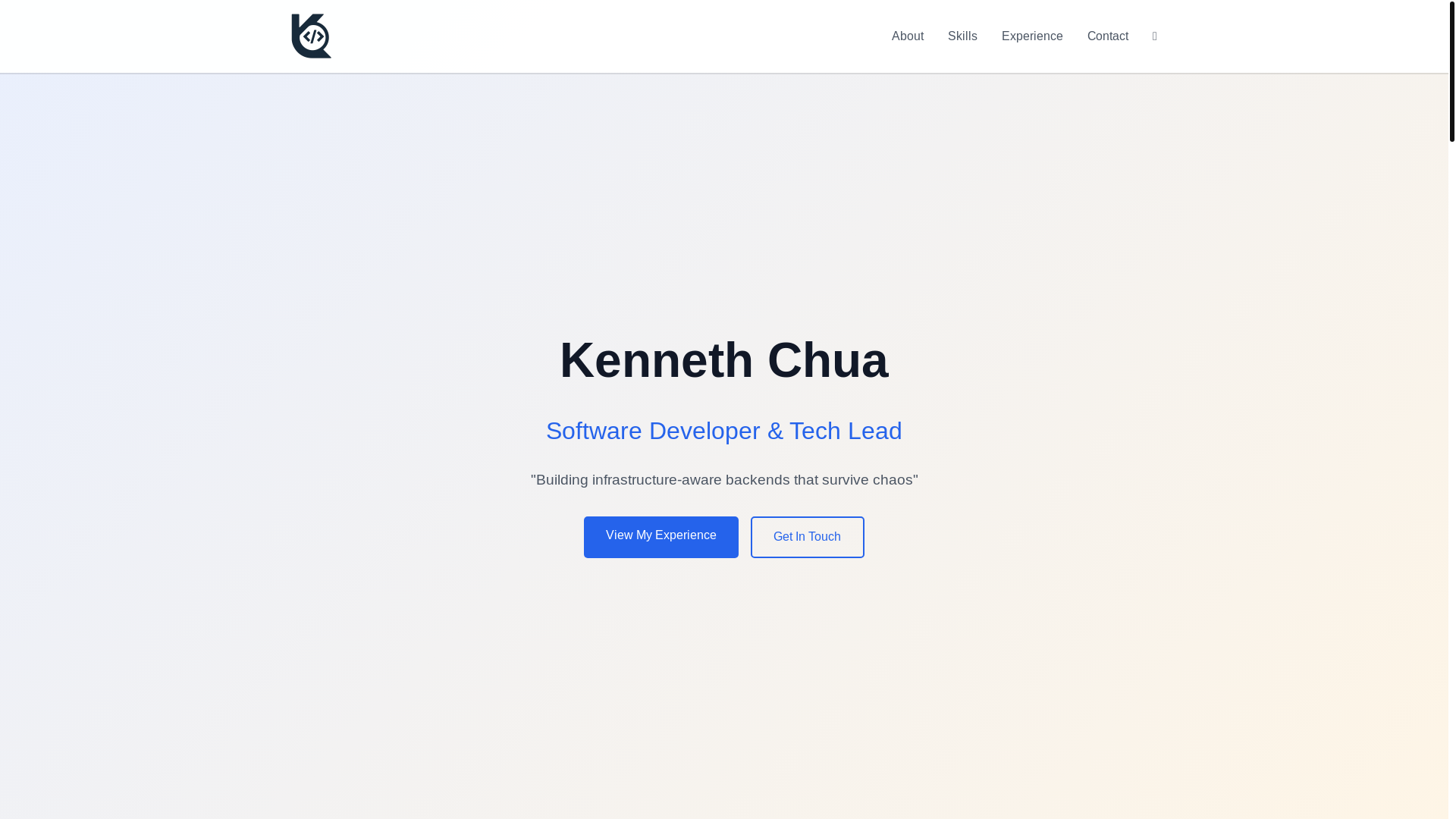 website screenshot of https://shyzone-web.pages.dev/
