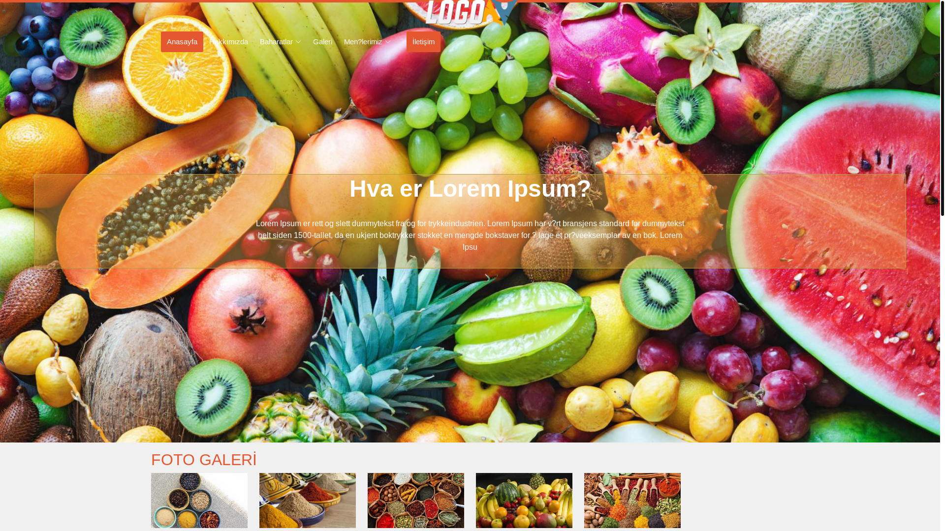 website screenshot of https://bursainegoltemizlik.com/