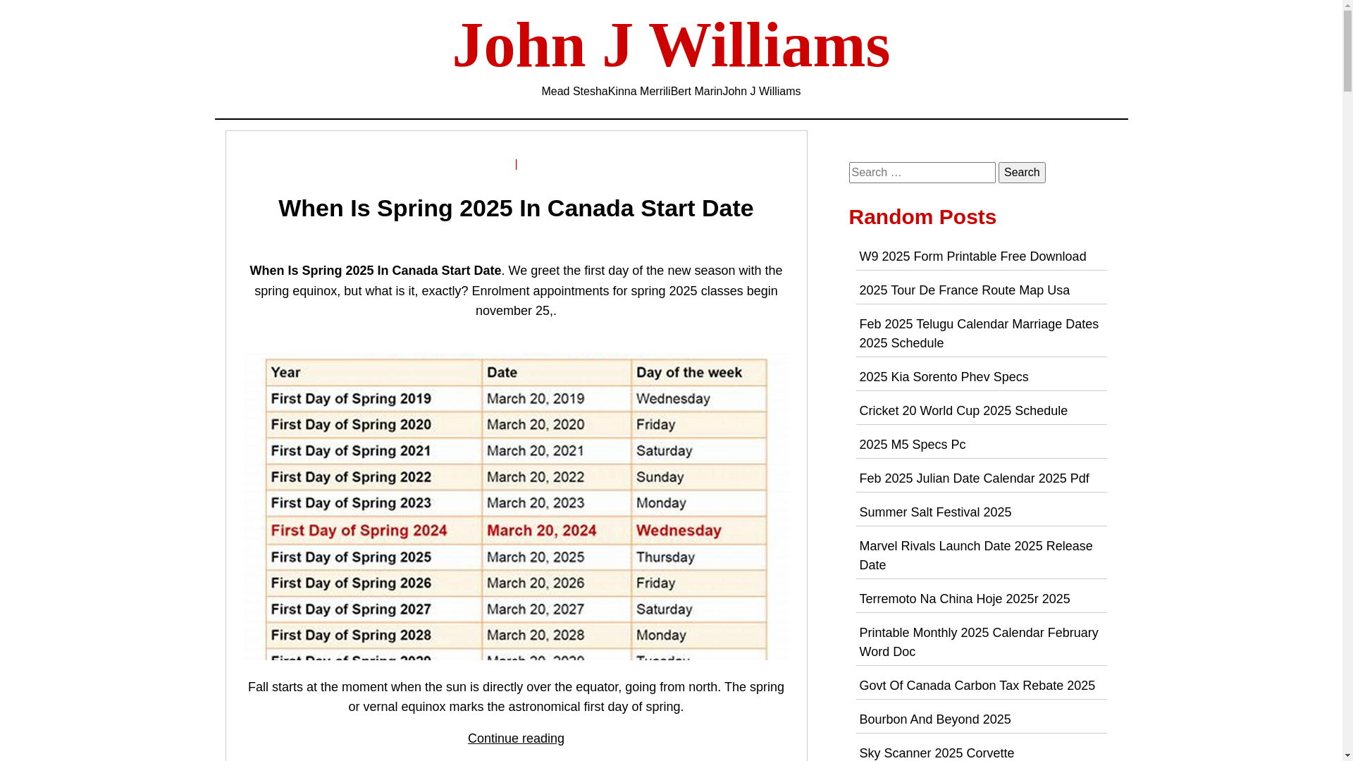 website screenshot of https://johnjwilliamsb.pages.dev/