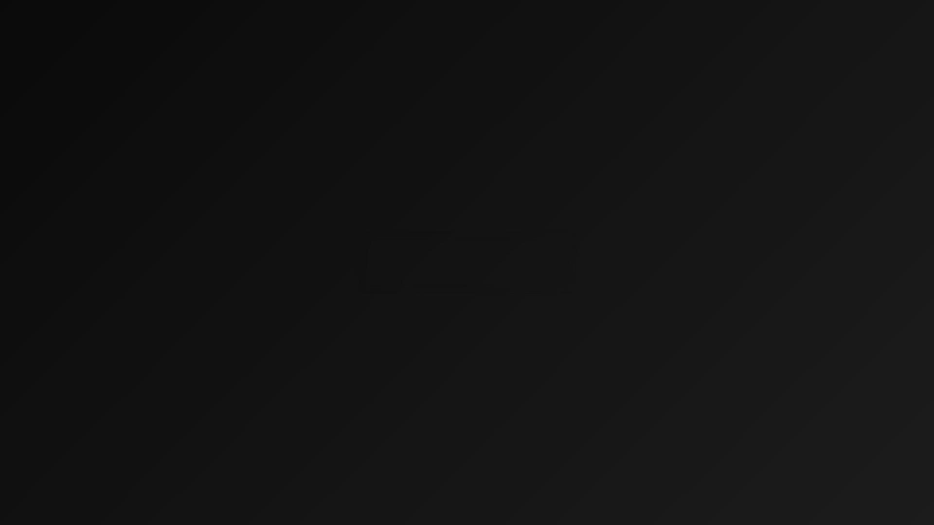 website screenshot of https://alltimemovies-mov.pages.dev/