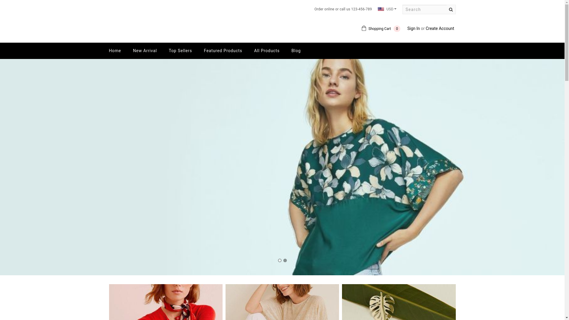 website screenshot of https://ewellmed.com/