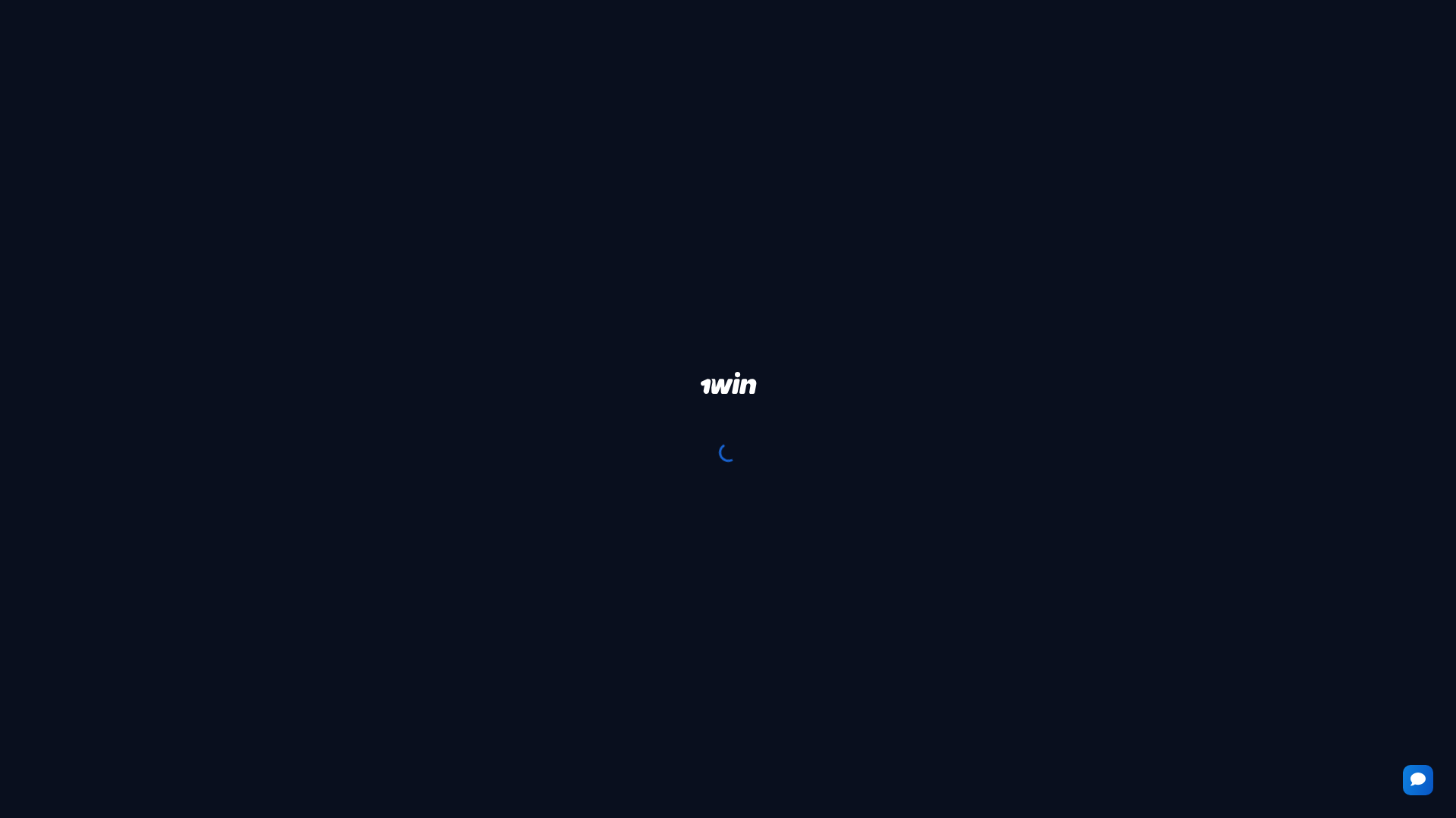 website screenshot of https://1wvdet.life/