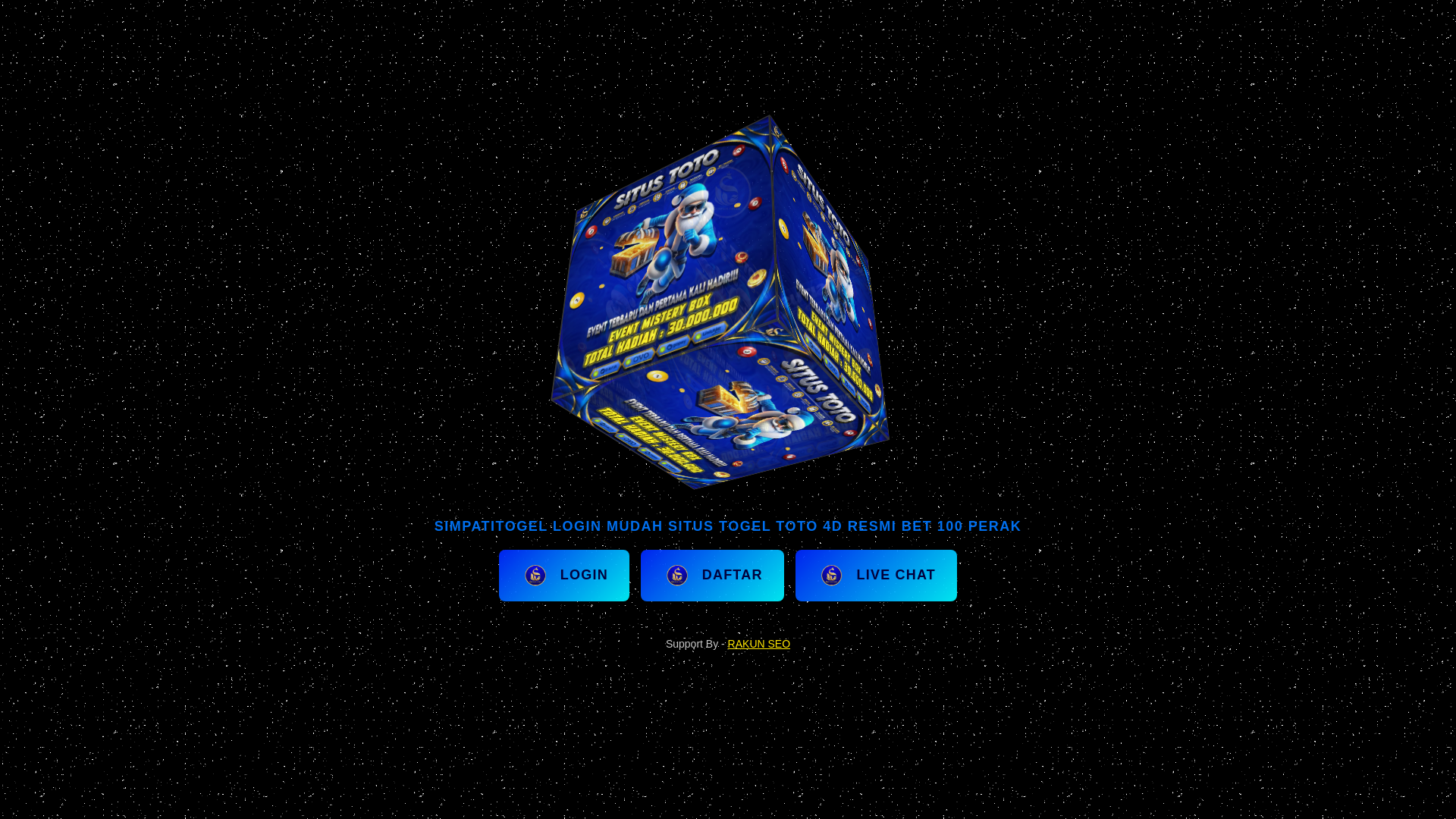 website screenshot of https://amp-simpatiku.pages.dev/