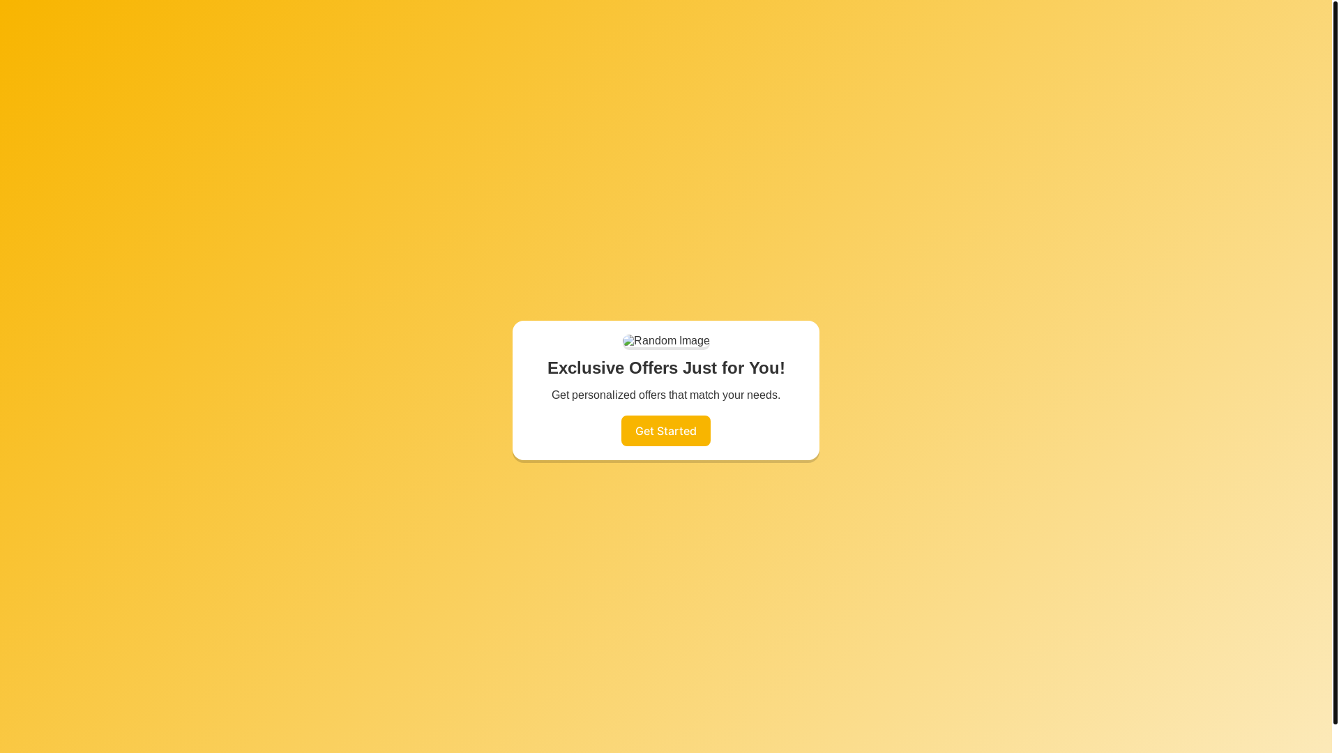 website screenshot of https://contraption.sbs/