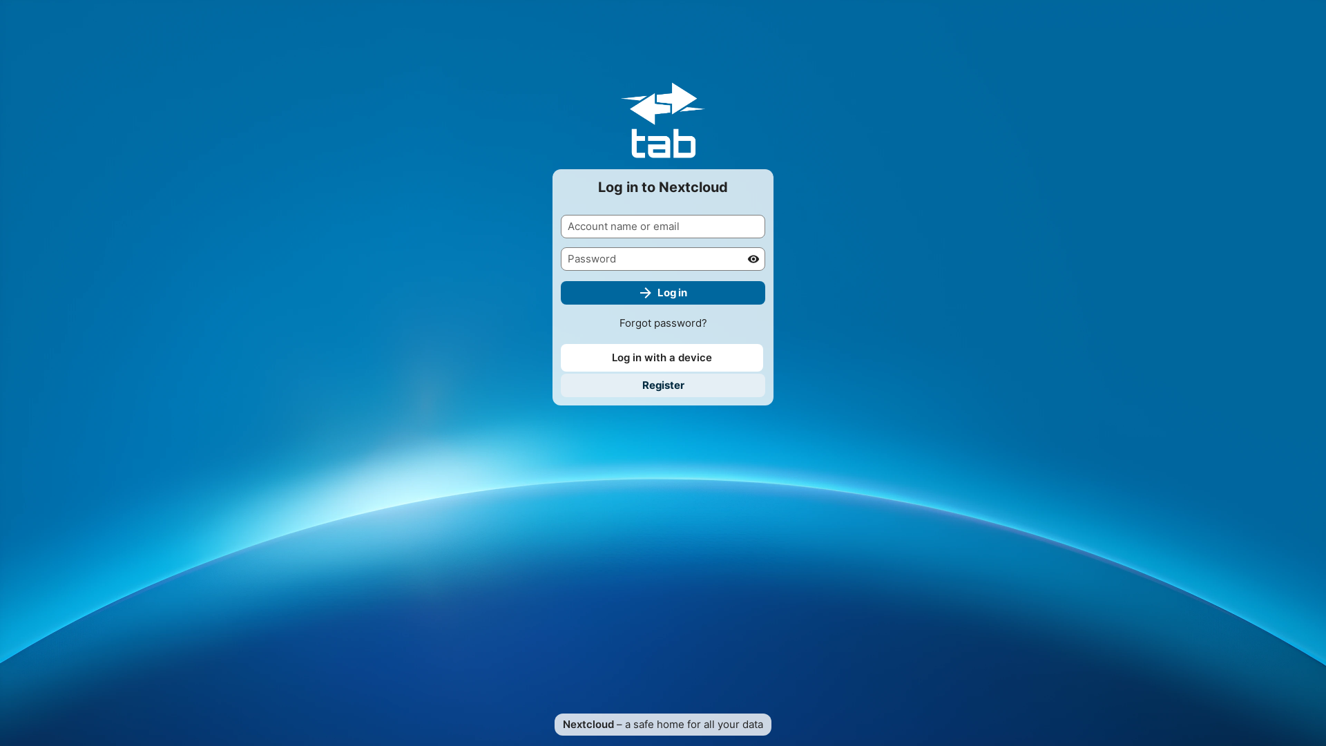 website screenshot of https://nbh-ah0.pages.dev/