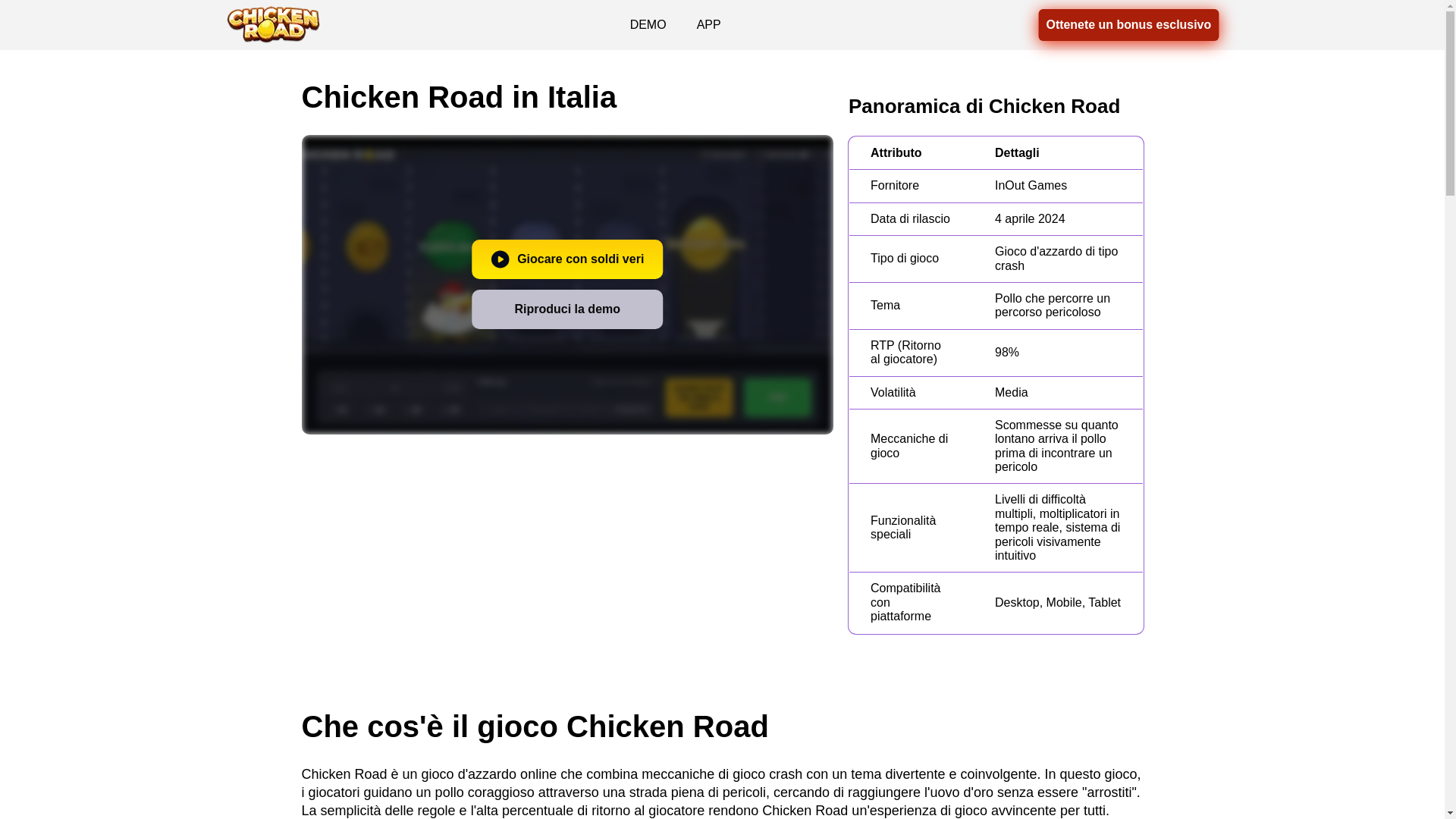 website screenshot of https://chicken-road-casino-it-3903.pages.dev/
