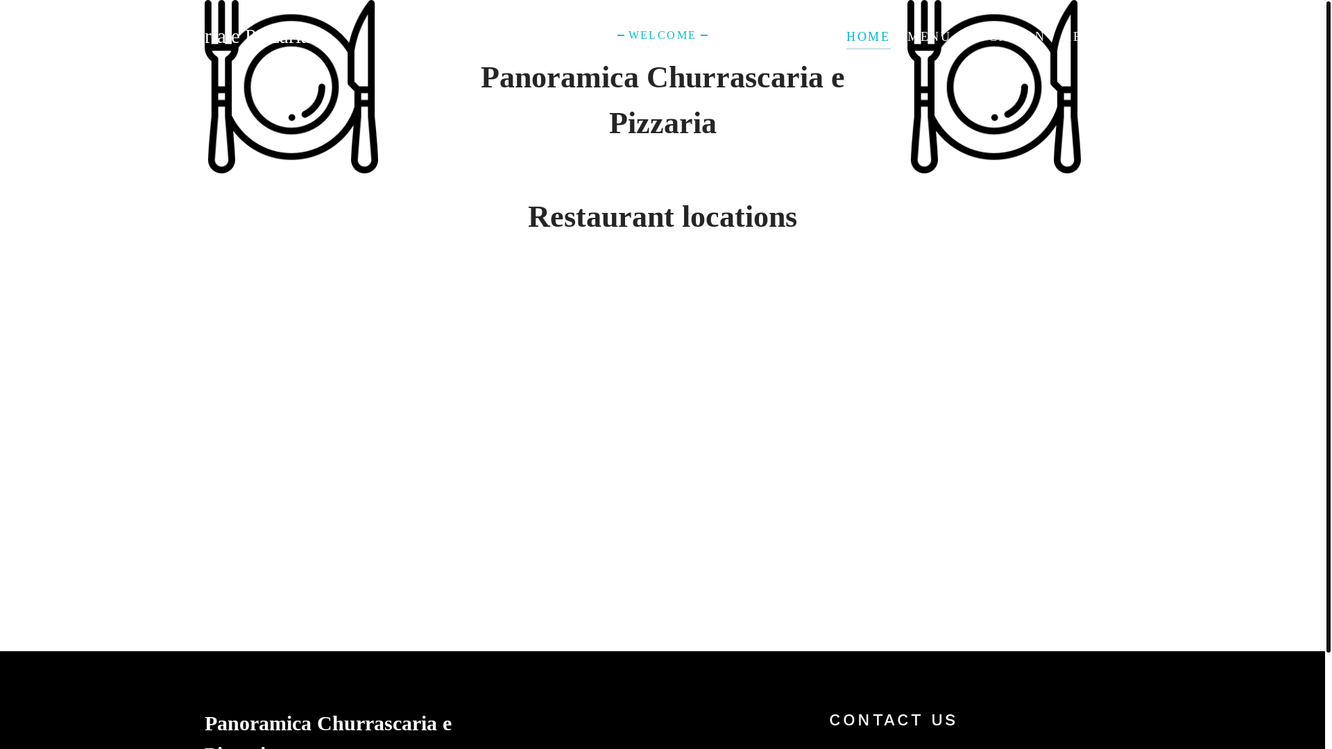 website screenshot of https://panoramica-churrascaria-e-pizzaria.store/