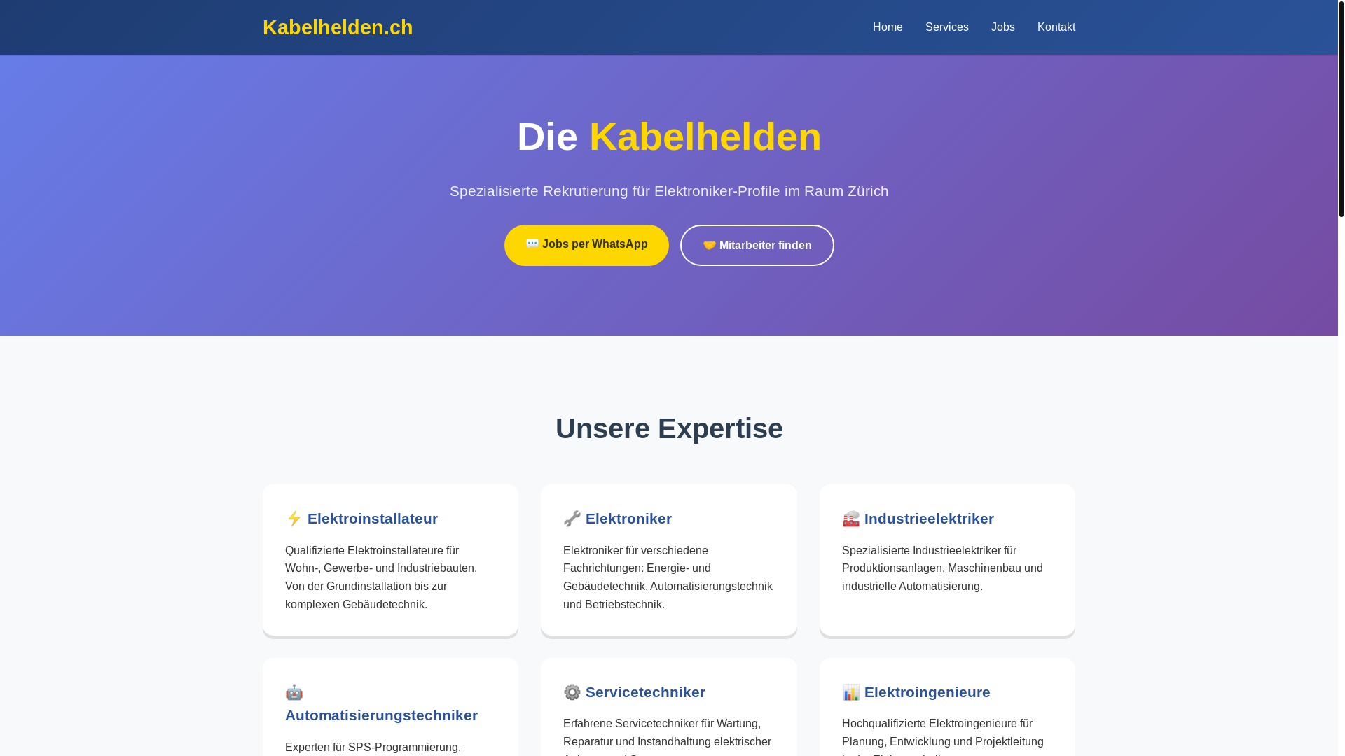 website screenshot of https://sdfdsfdsfsdf.pages.dev/