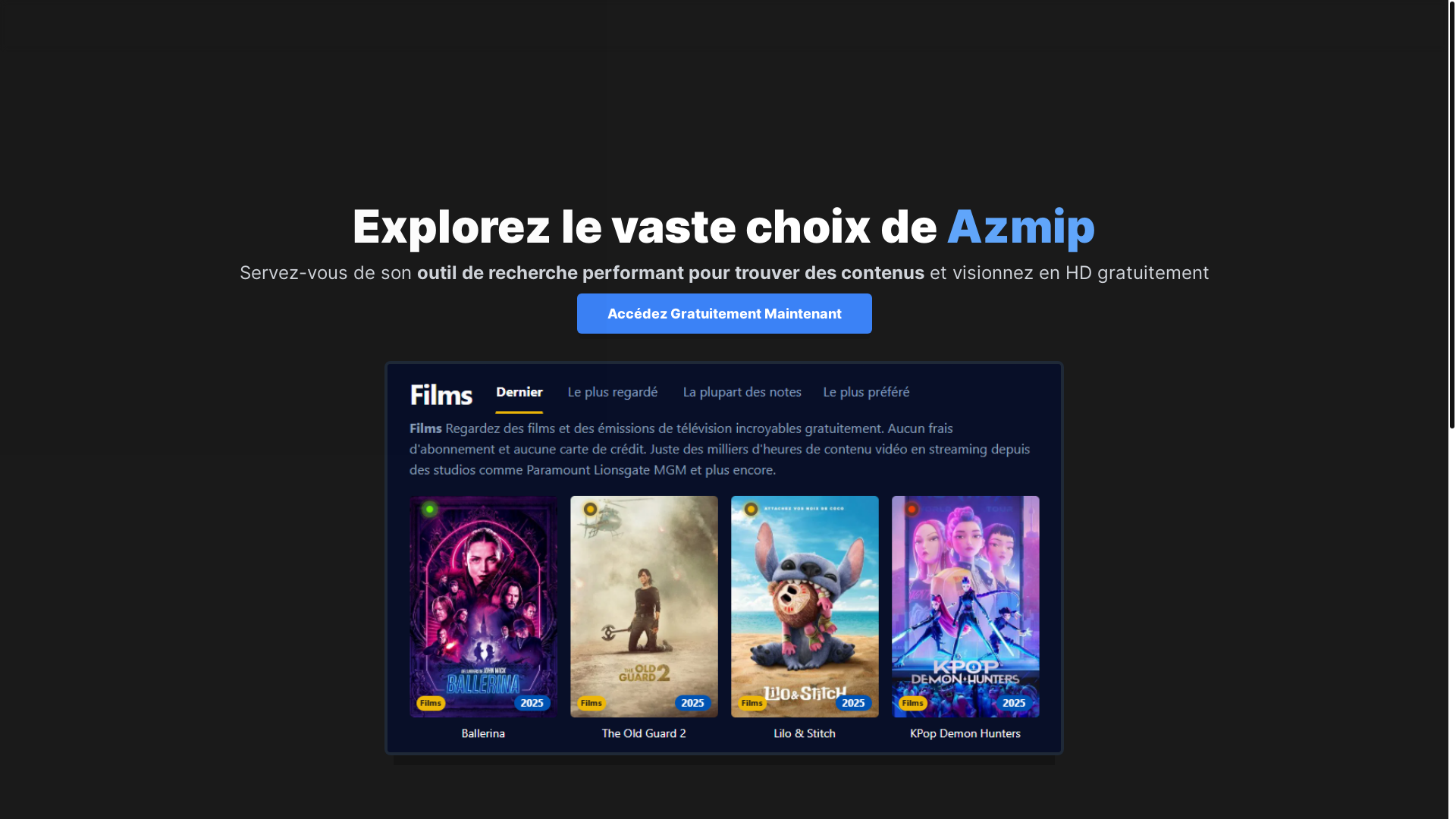 website screenshot of https://azmip-gov8.pages.dev/