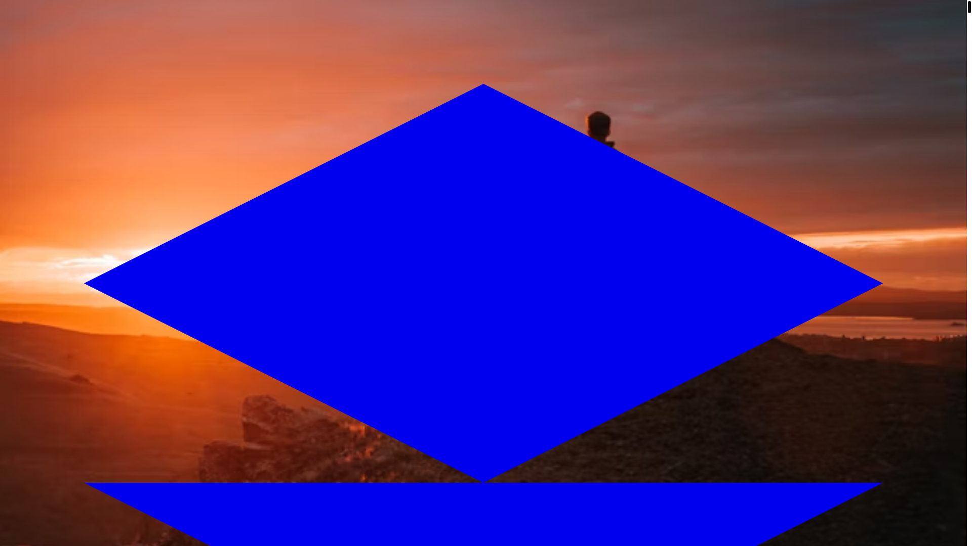 website screenshot of https://bohanhtinhthuc.com/