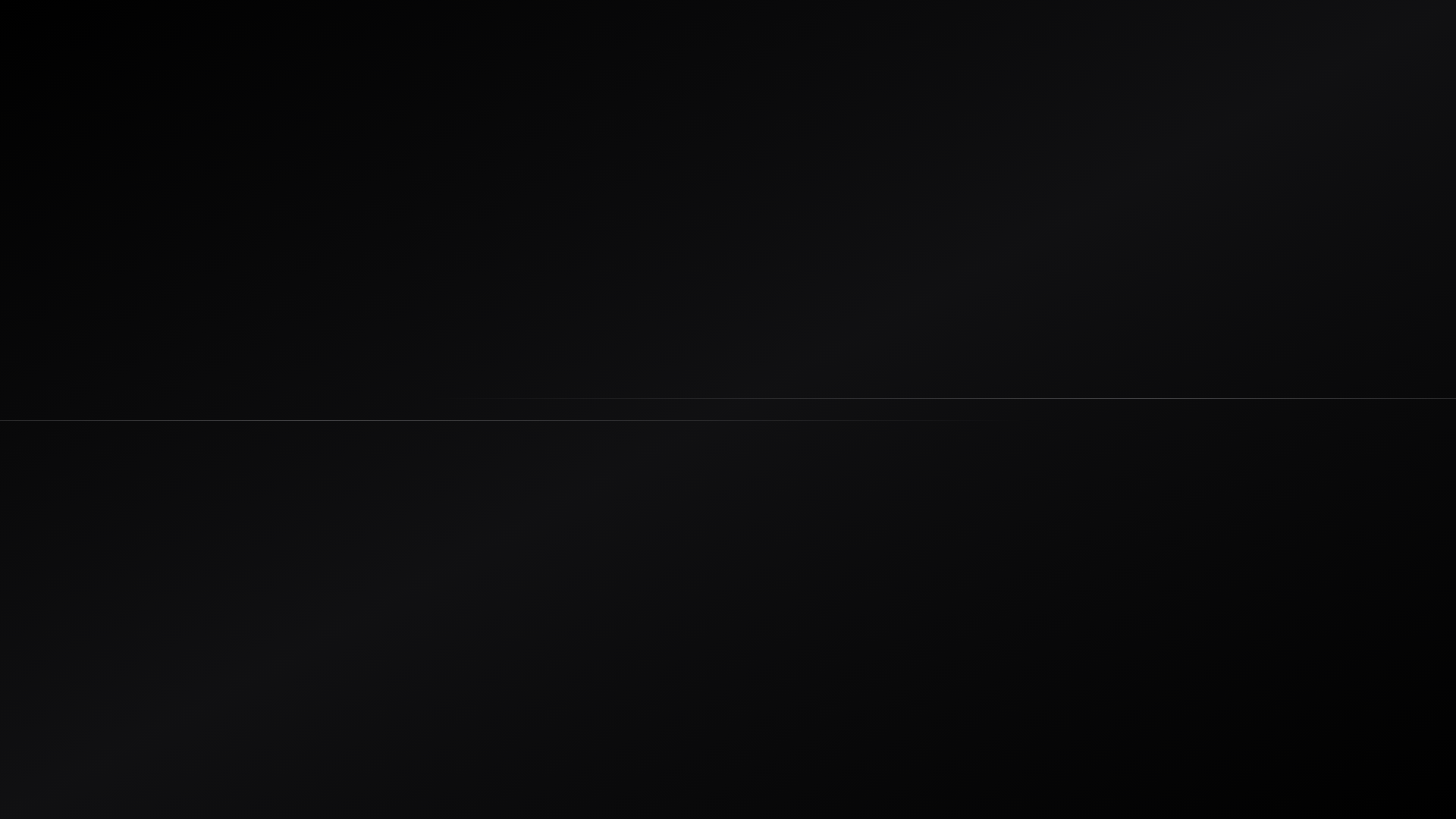 website screenshot of https://thequantumfence.com/