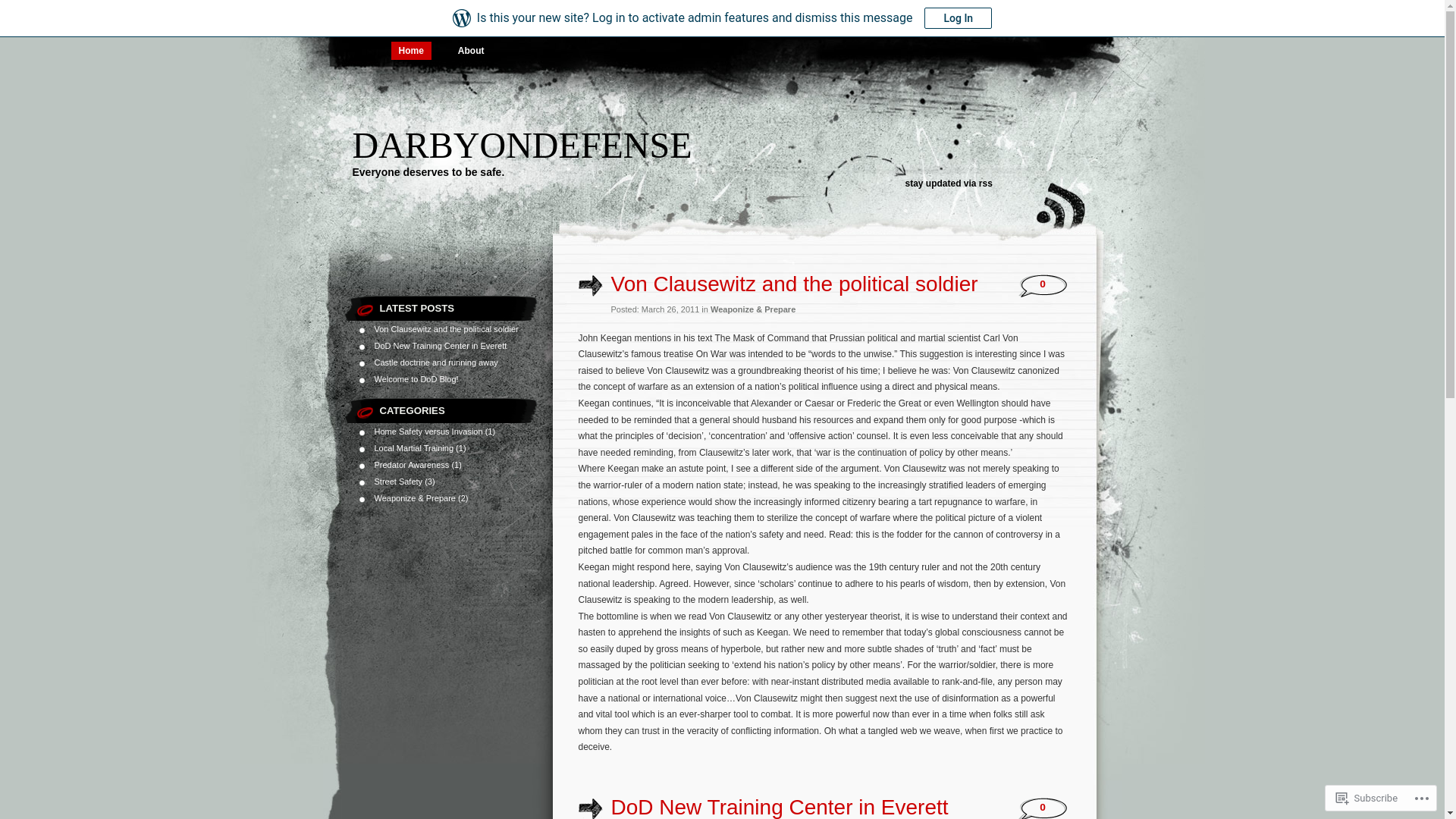 website screenshot of https://localis.services/