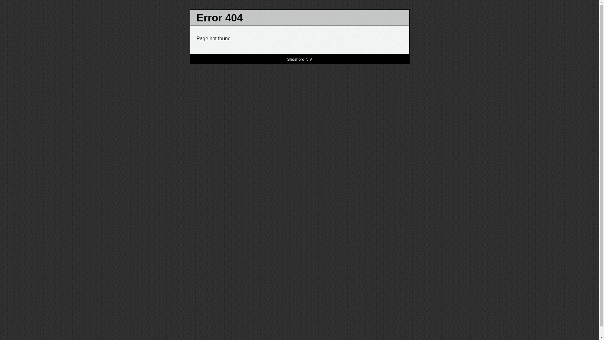 website screenshot of https://subscription.wlresources.com/