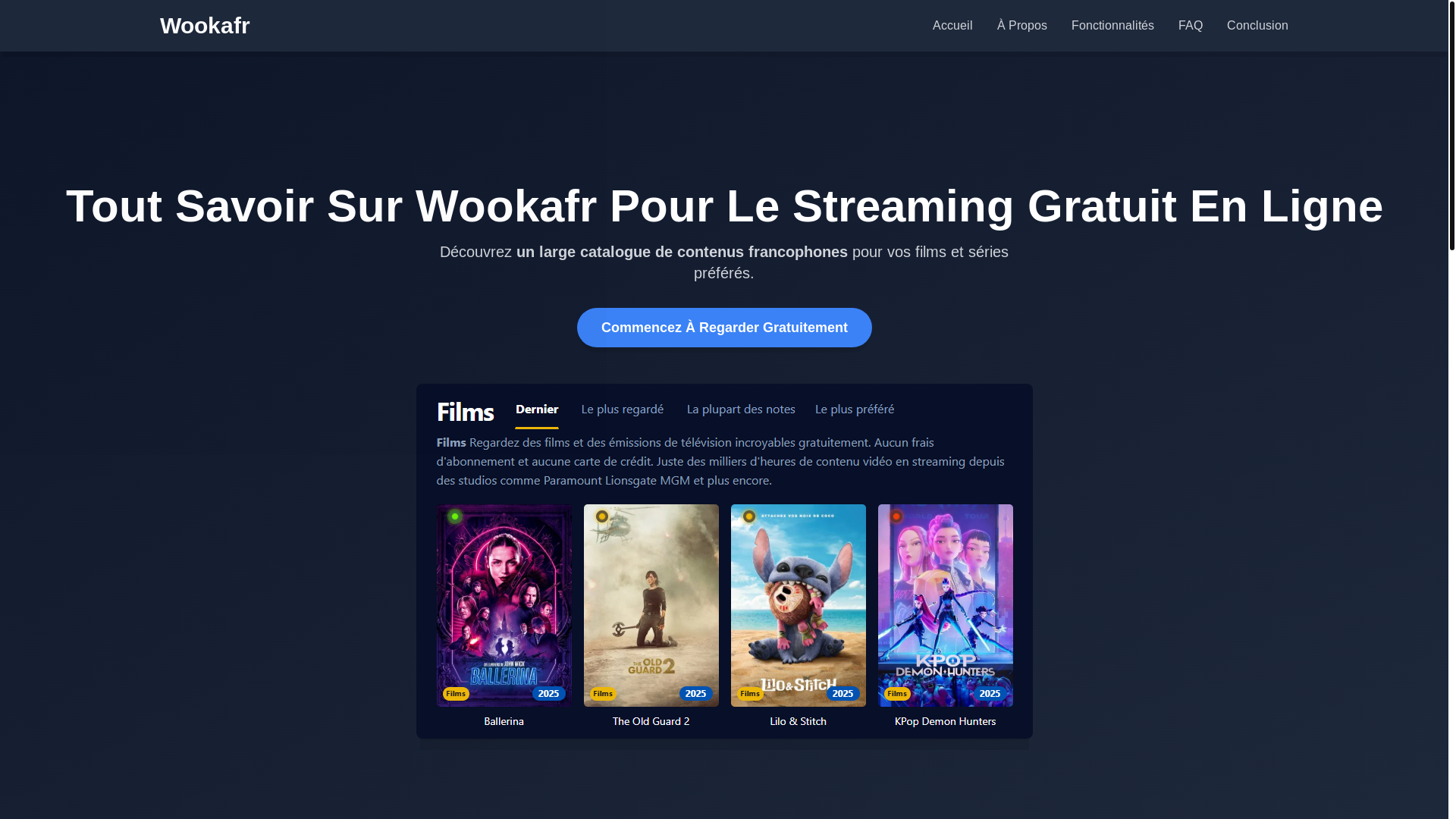 website screenshot of https://wookafr-2lew.pages.dev/