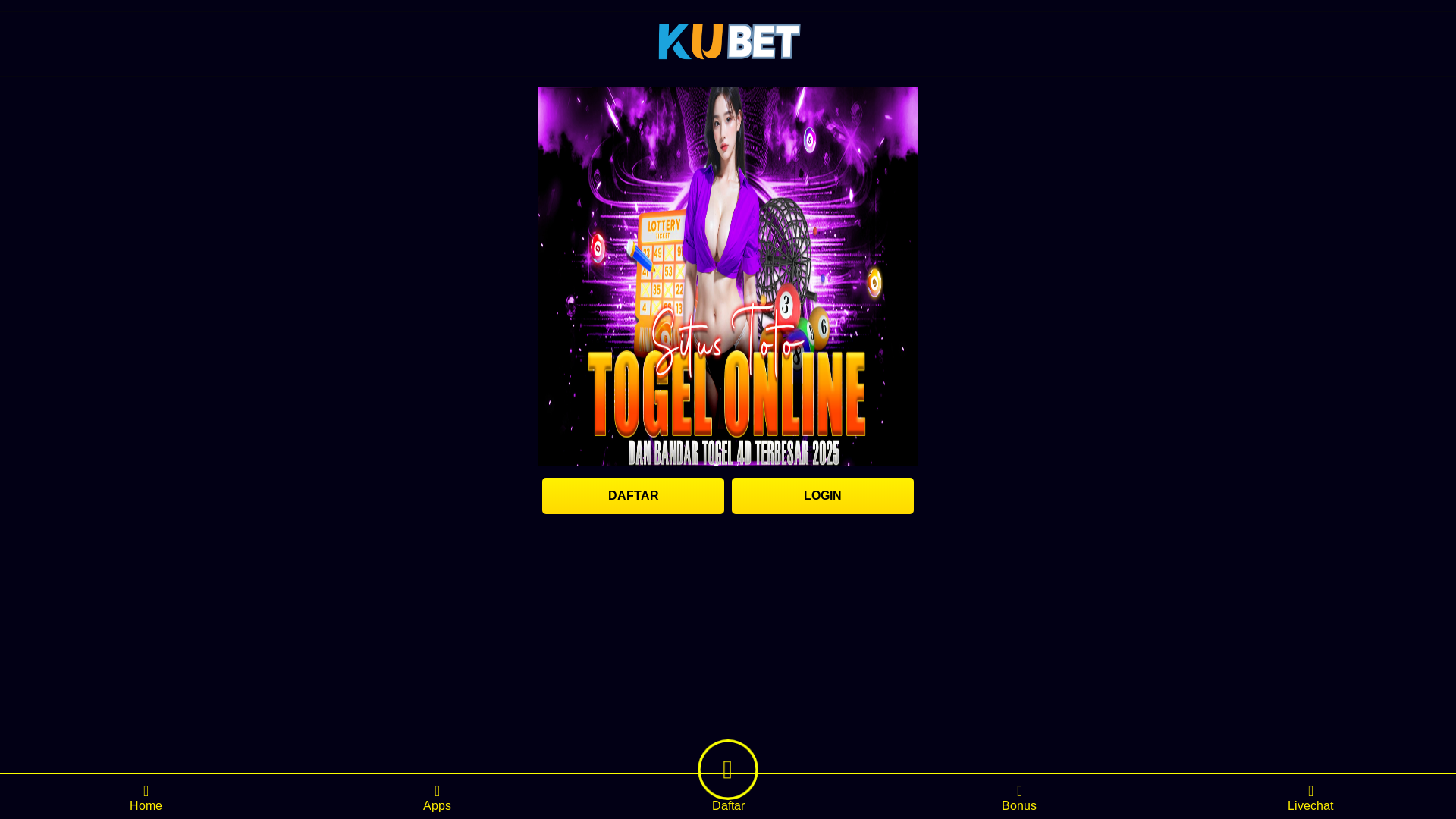 website screenshot of https://mahjongg303.pages.dev/