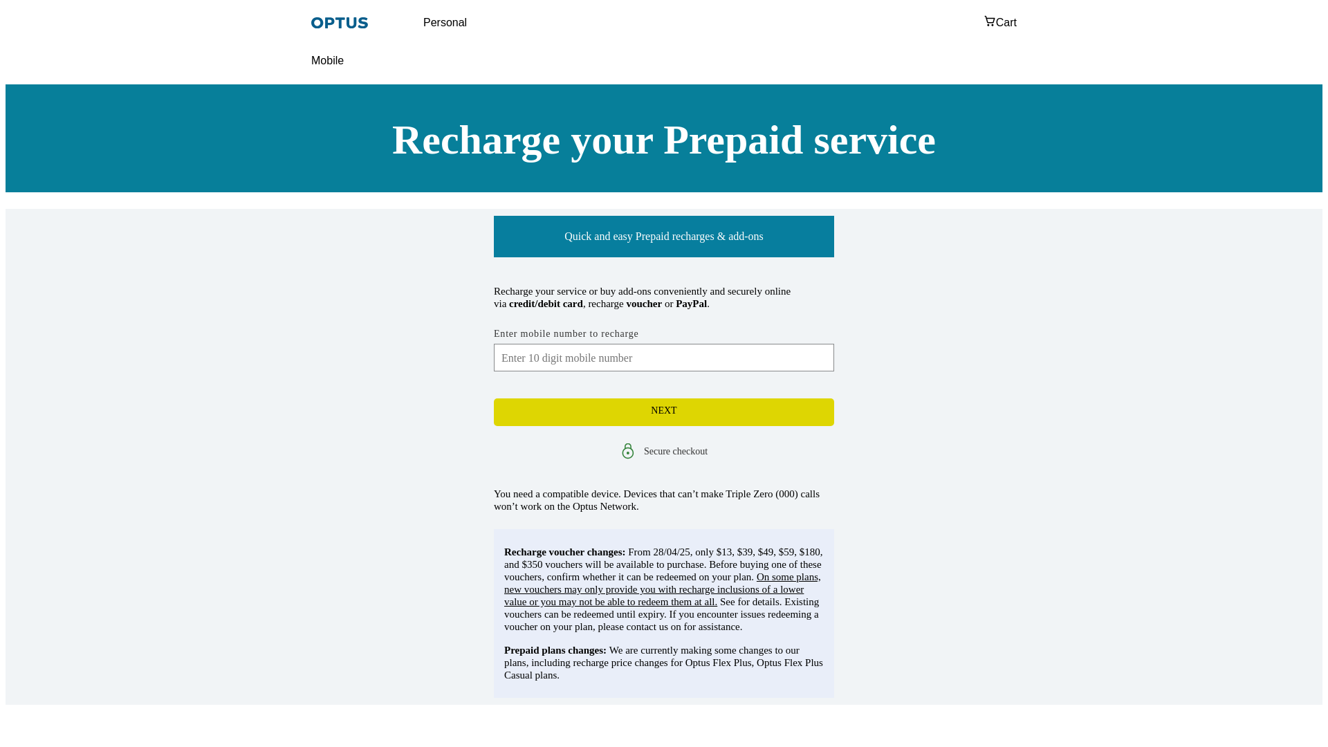 website screenshot of https://opfus-rehcarge.com/