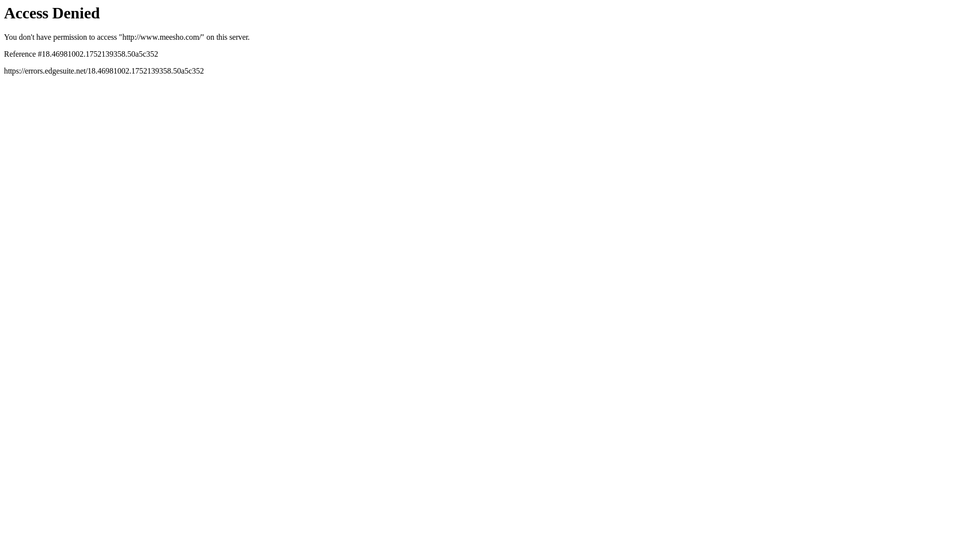 website screenshot of https://kurtis.kurtimoresale.shop/#/addaddress