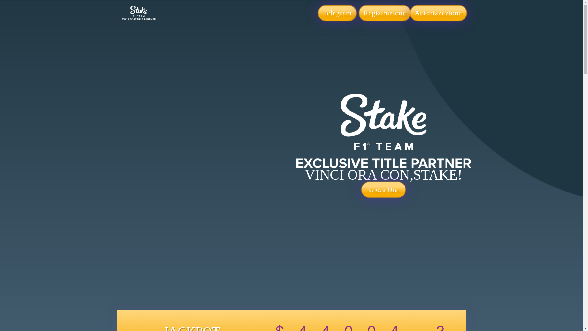 website screenshot of https://best-vip-selela.pages.dev/