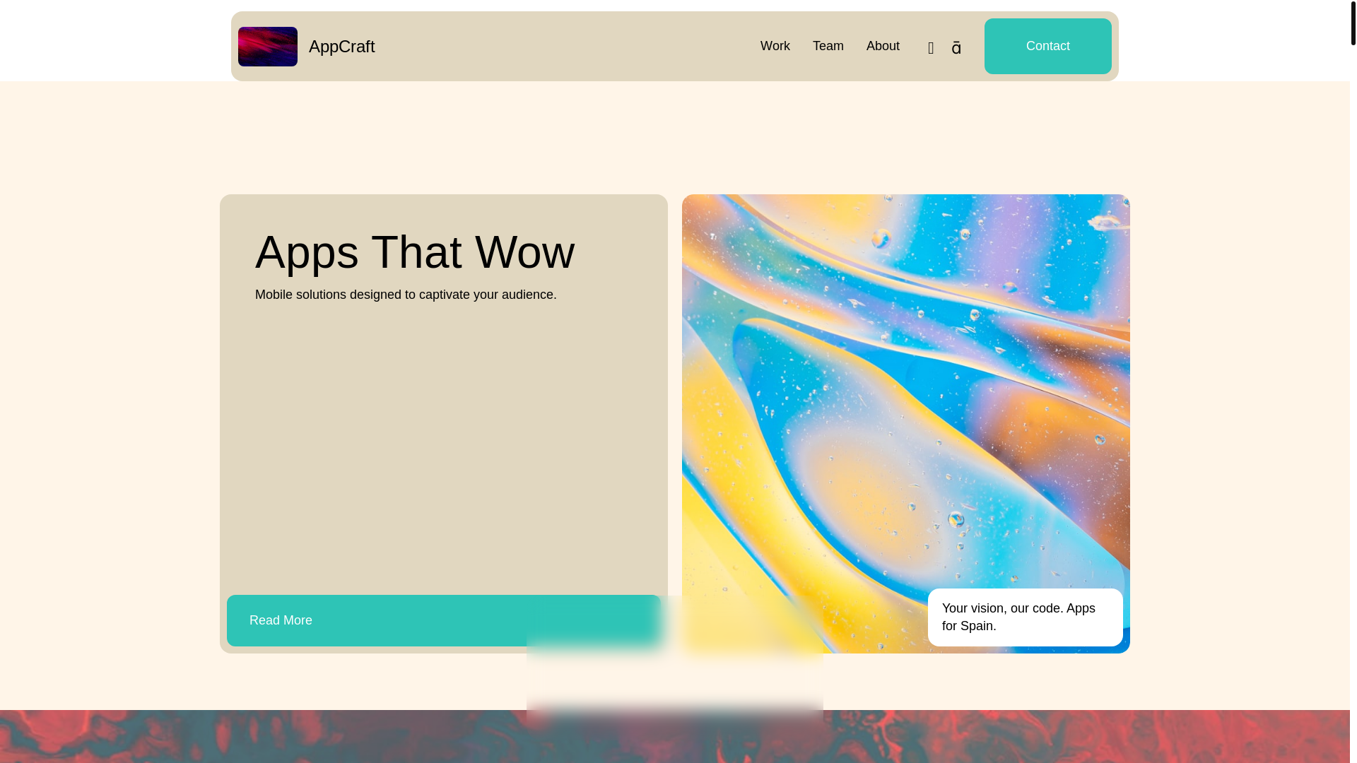 website screenshot of https://shadyriverbend.pro/