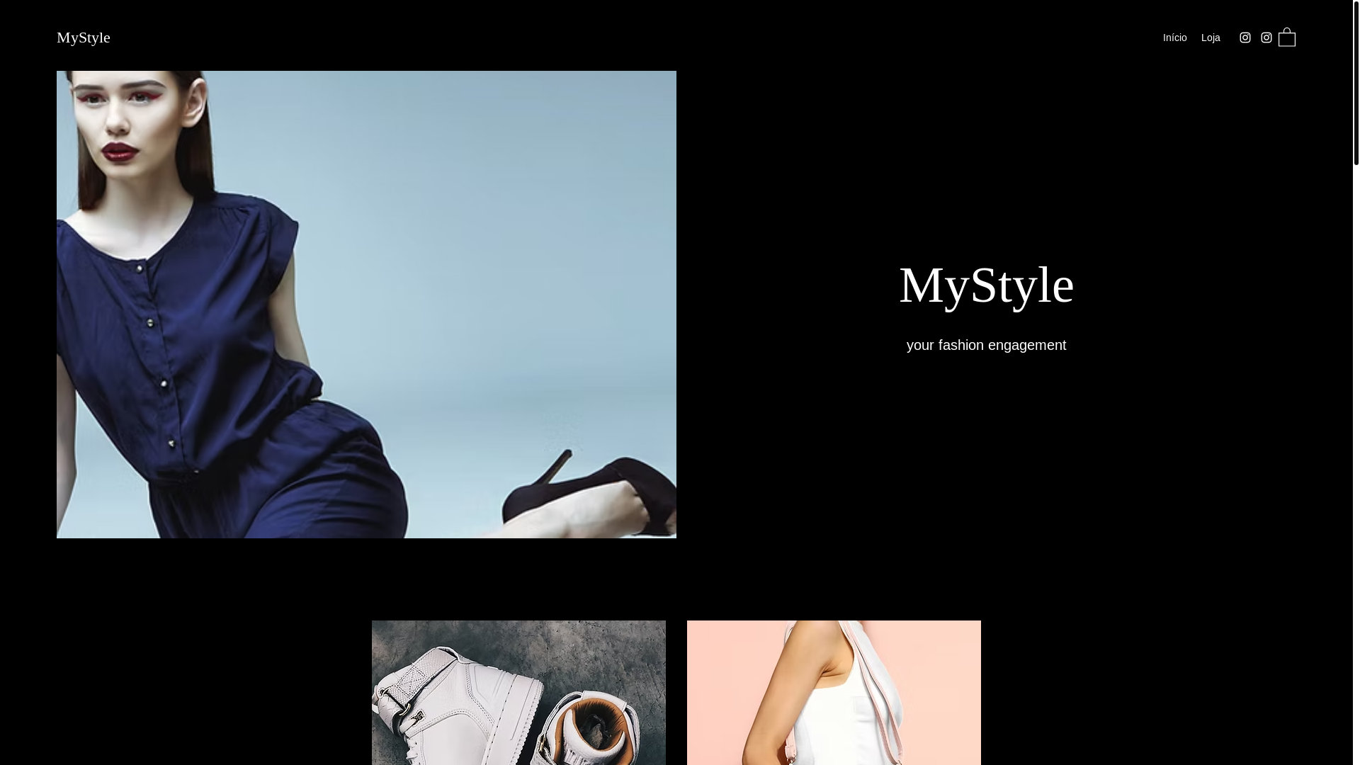 website screenshot of https://pgiluxurybrands.com/