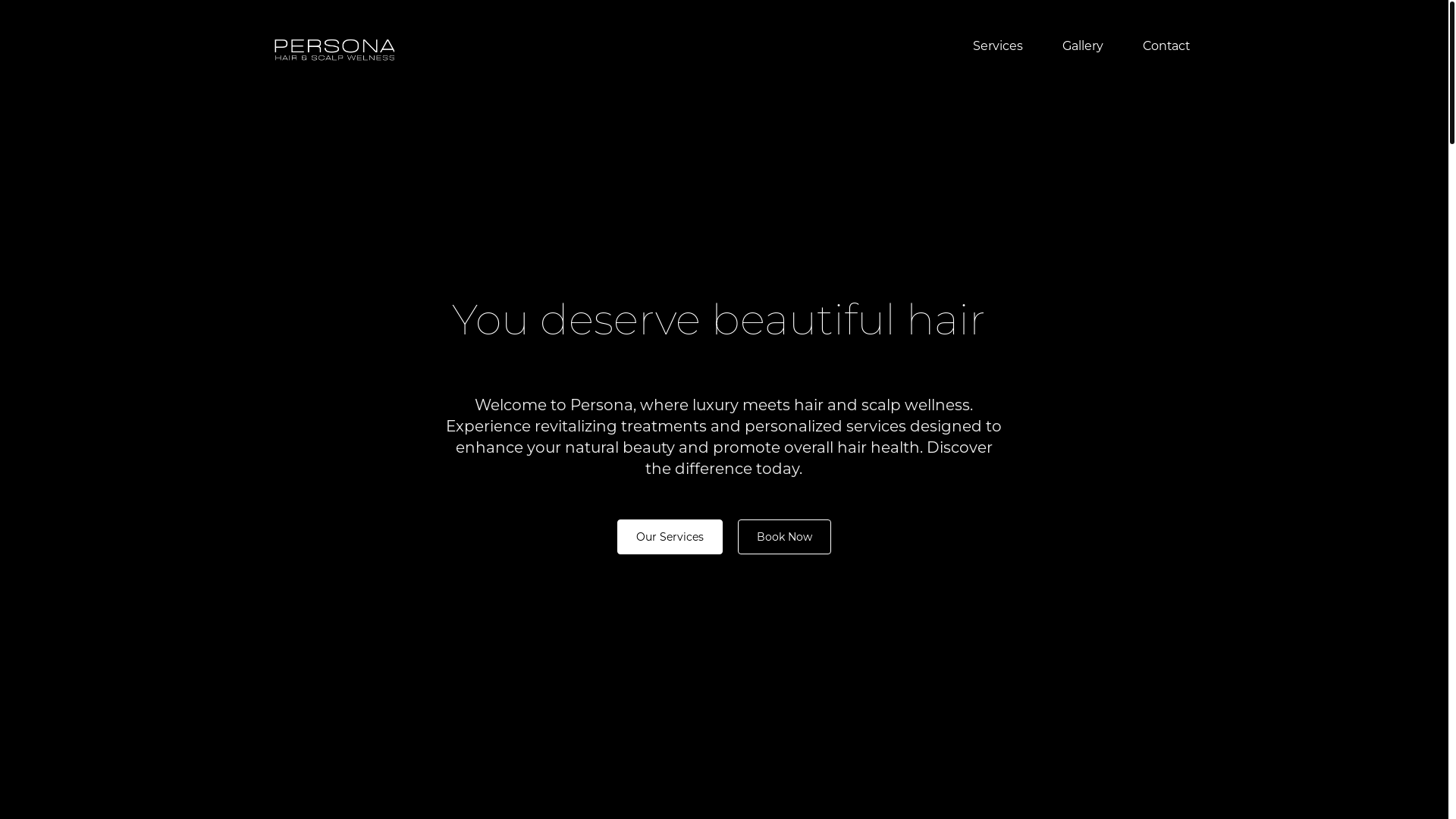 website screenshot of https://solarcontentcreationstest.com/