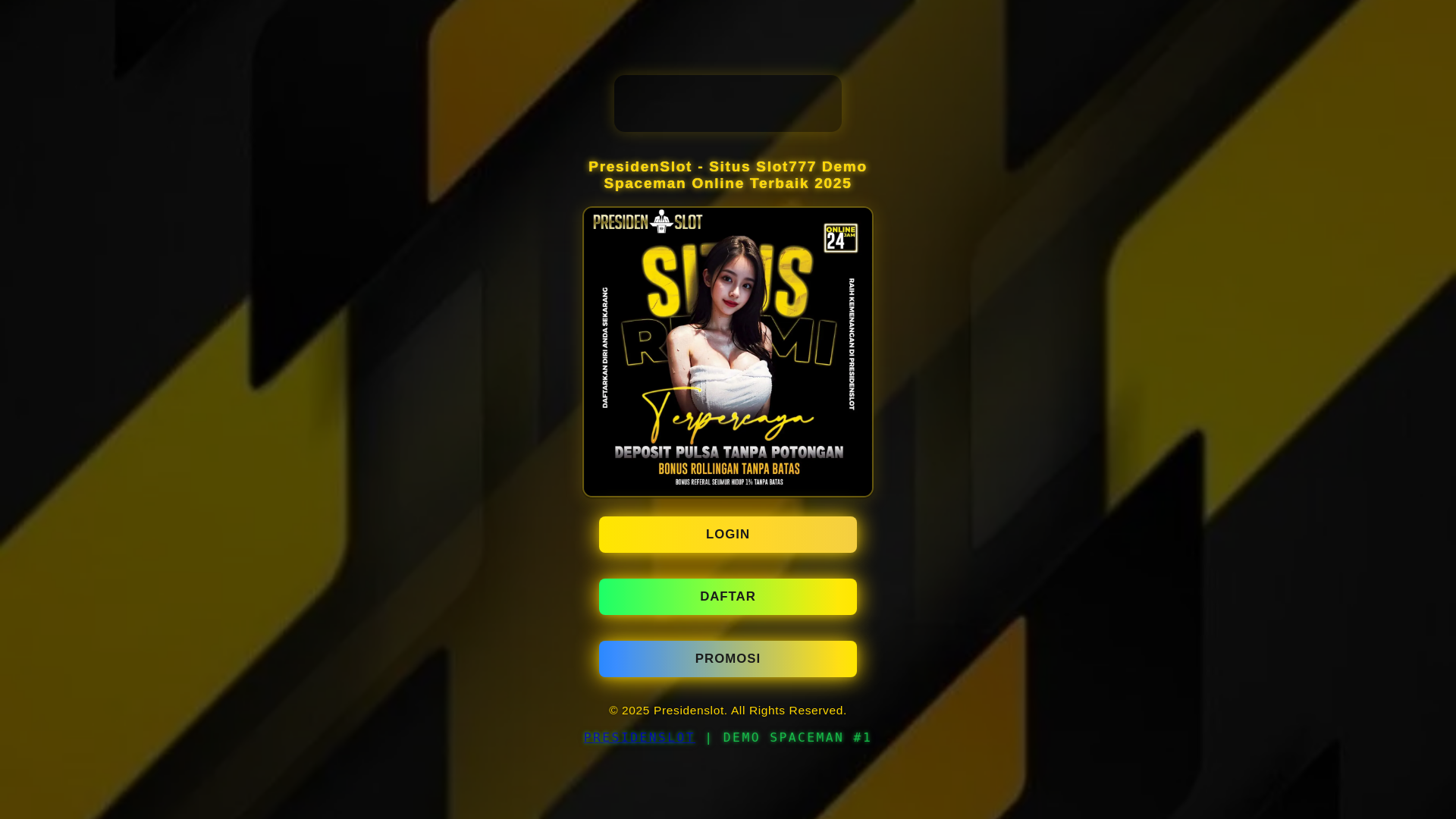 website screenshot of https://stephenireland-charity.pages.dev/