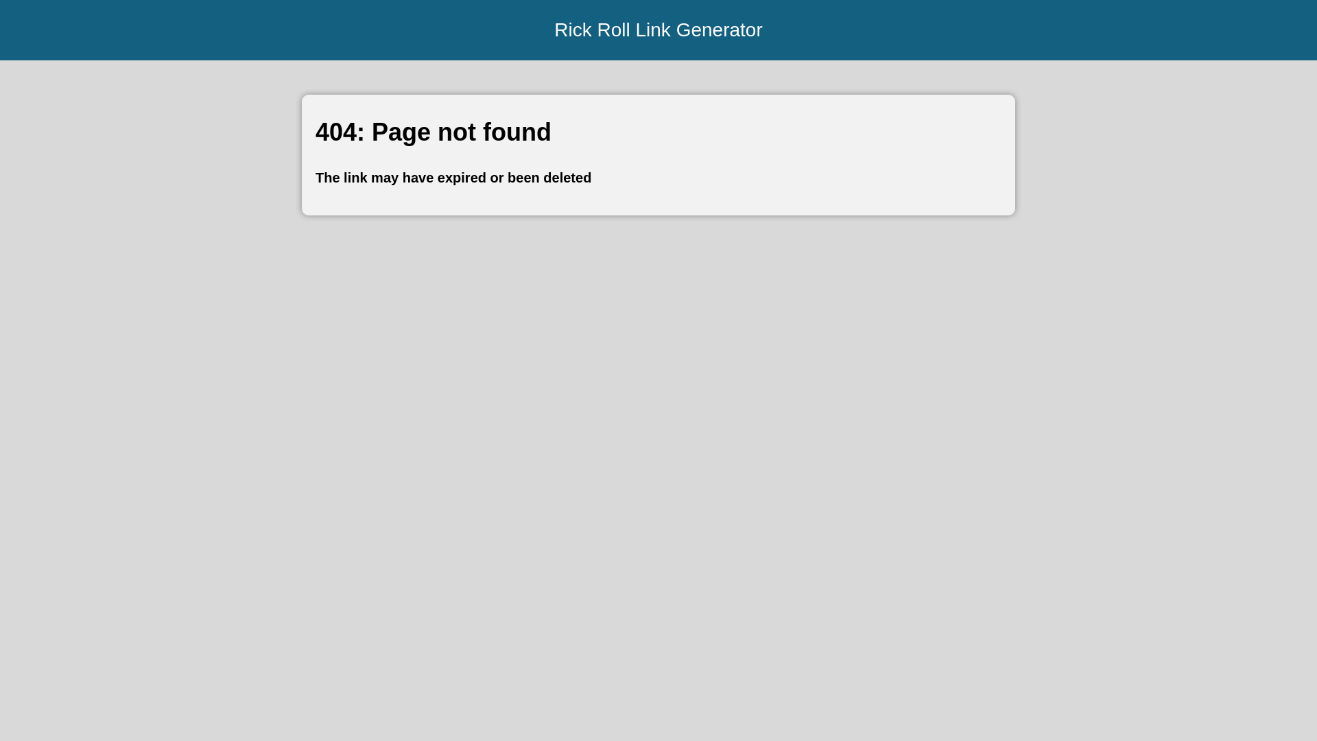website screenshot of https://r.mtdv.me/0EtBYdktRL