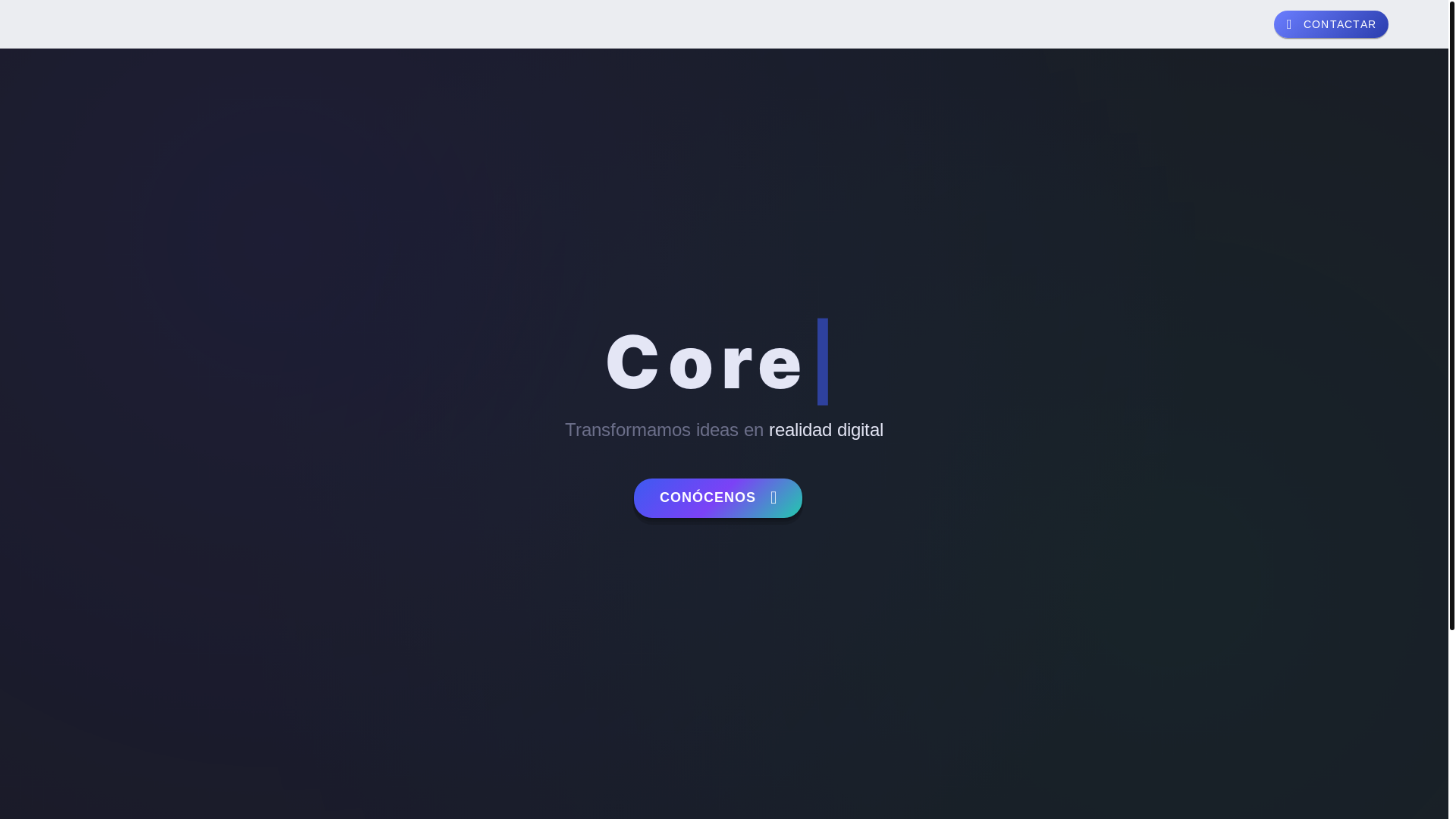 website screenshot of https://9core-page.pages.dev/