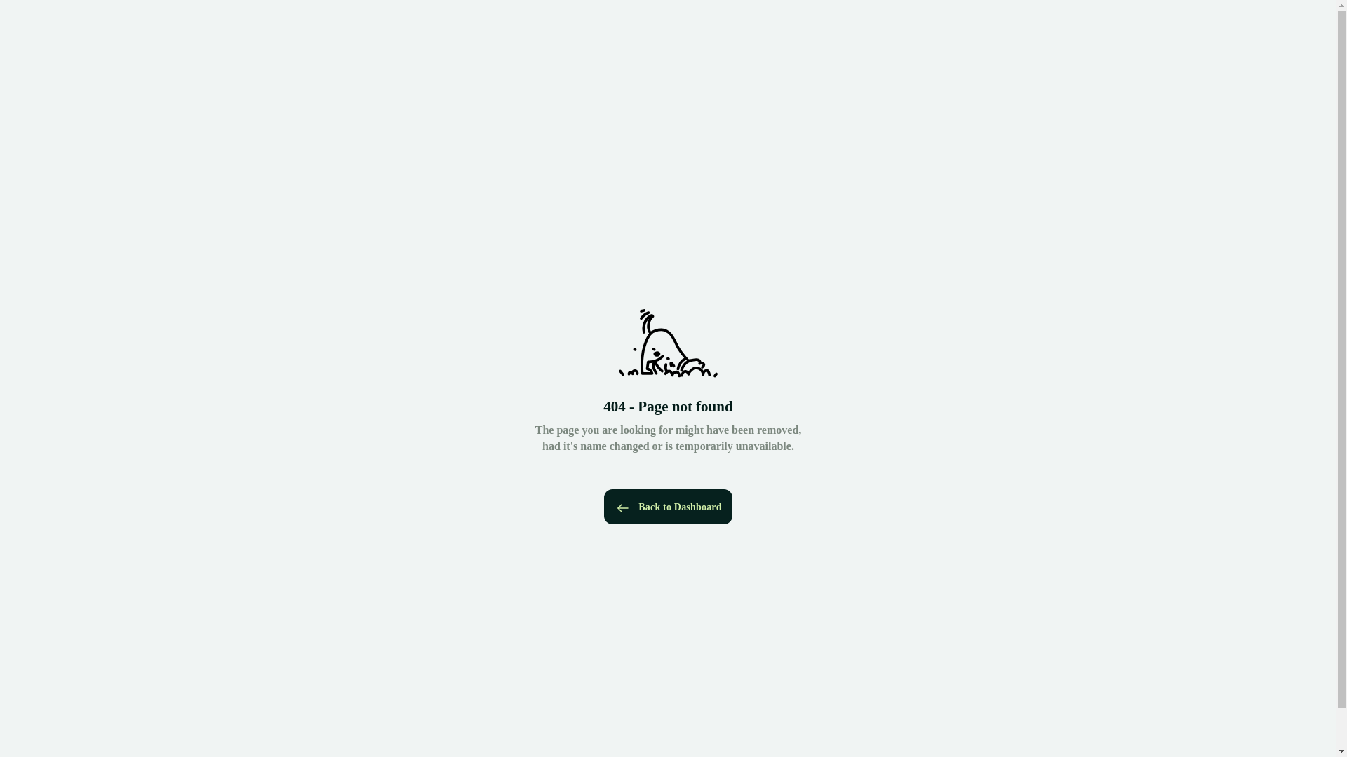 website screenshot of https://themediatedlearninglab.com/