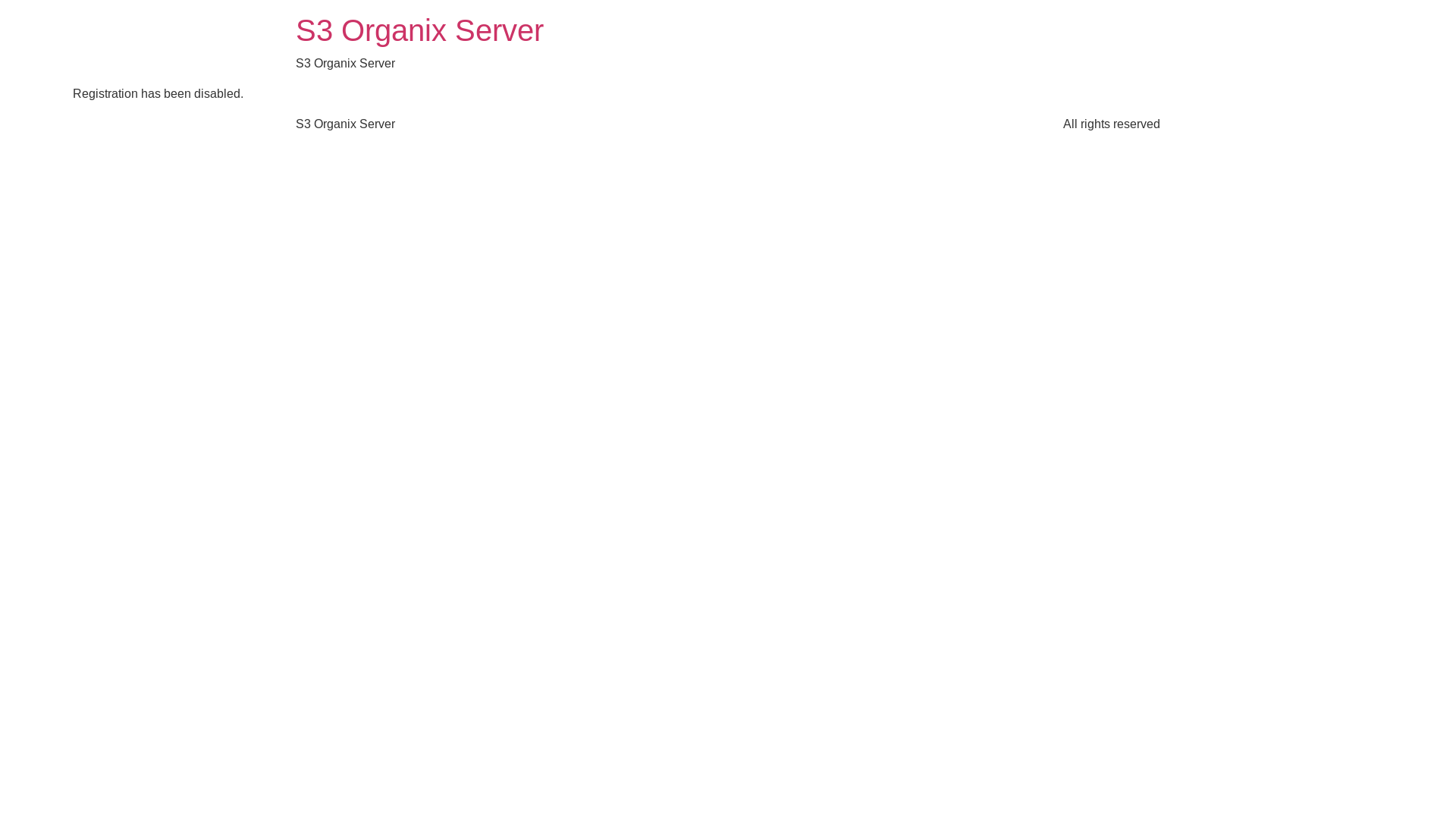 website screenshot of https://andrapanaaircon.my.id/