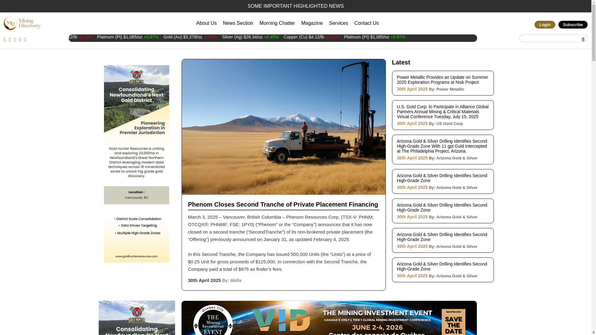 website screenshot of https://newupdated.pages.dev/
