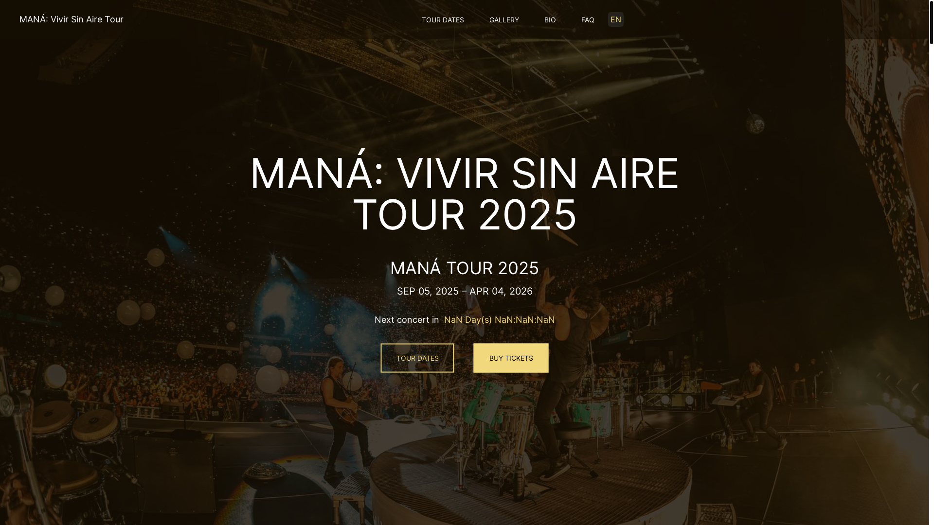 website screenshot of https://manavivirsinairetour-com-github-io.pages.dev/